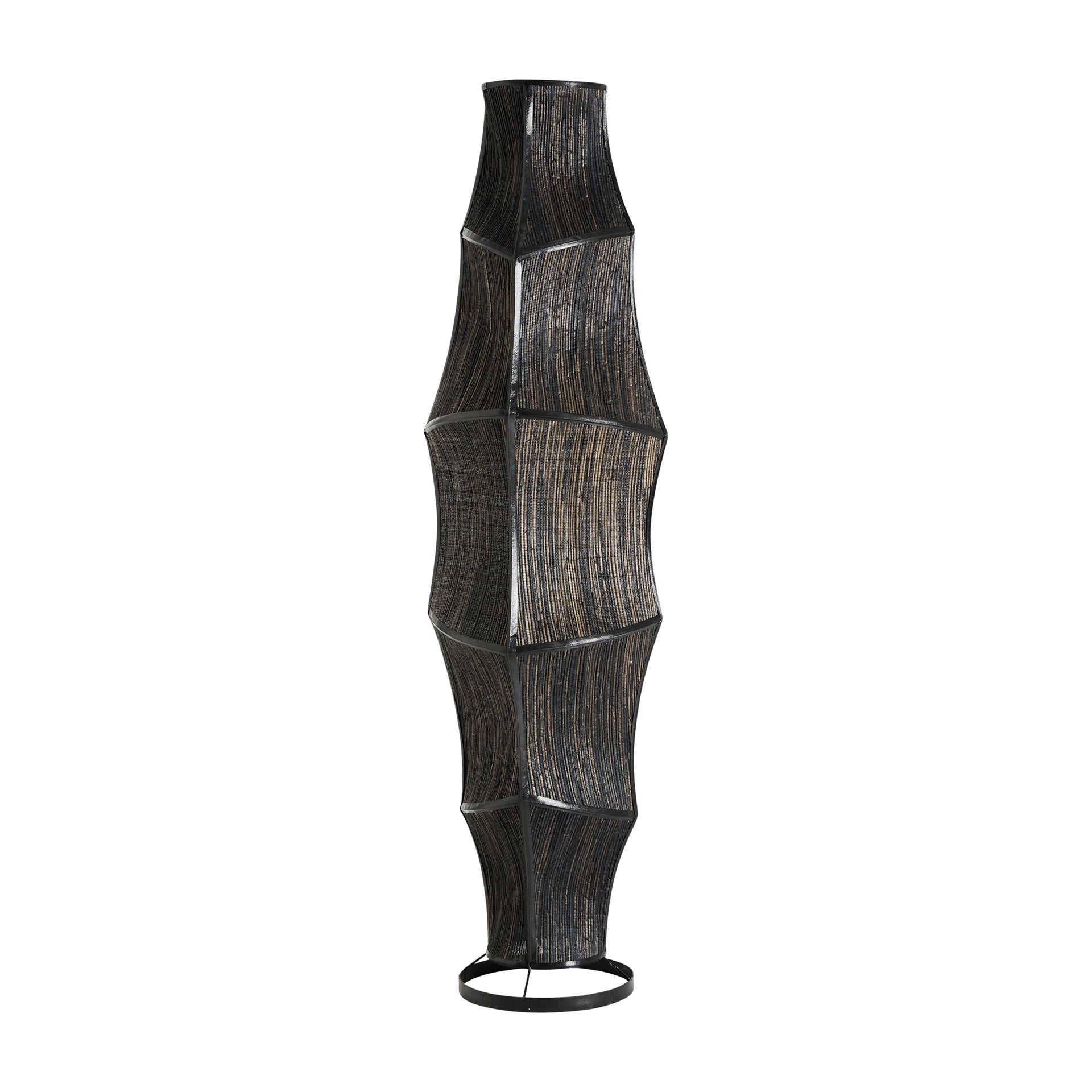 LAUZUN FLOOR LAMP