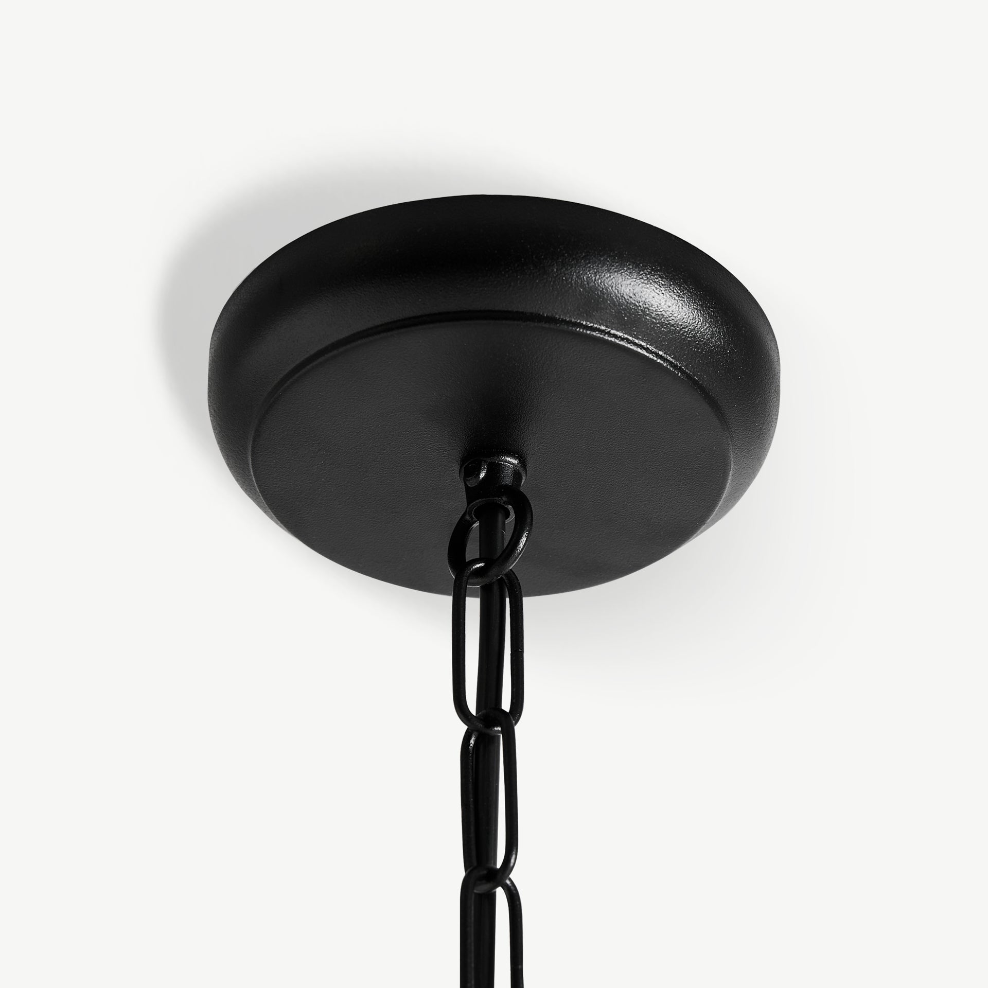 THENNY CEILING LAMP