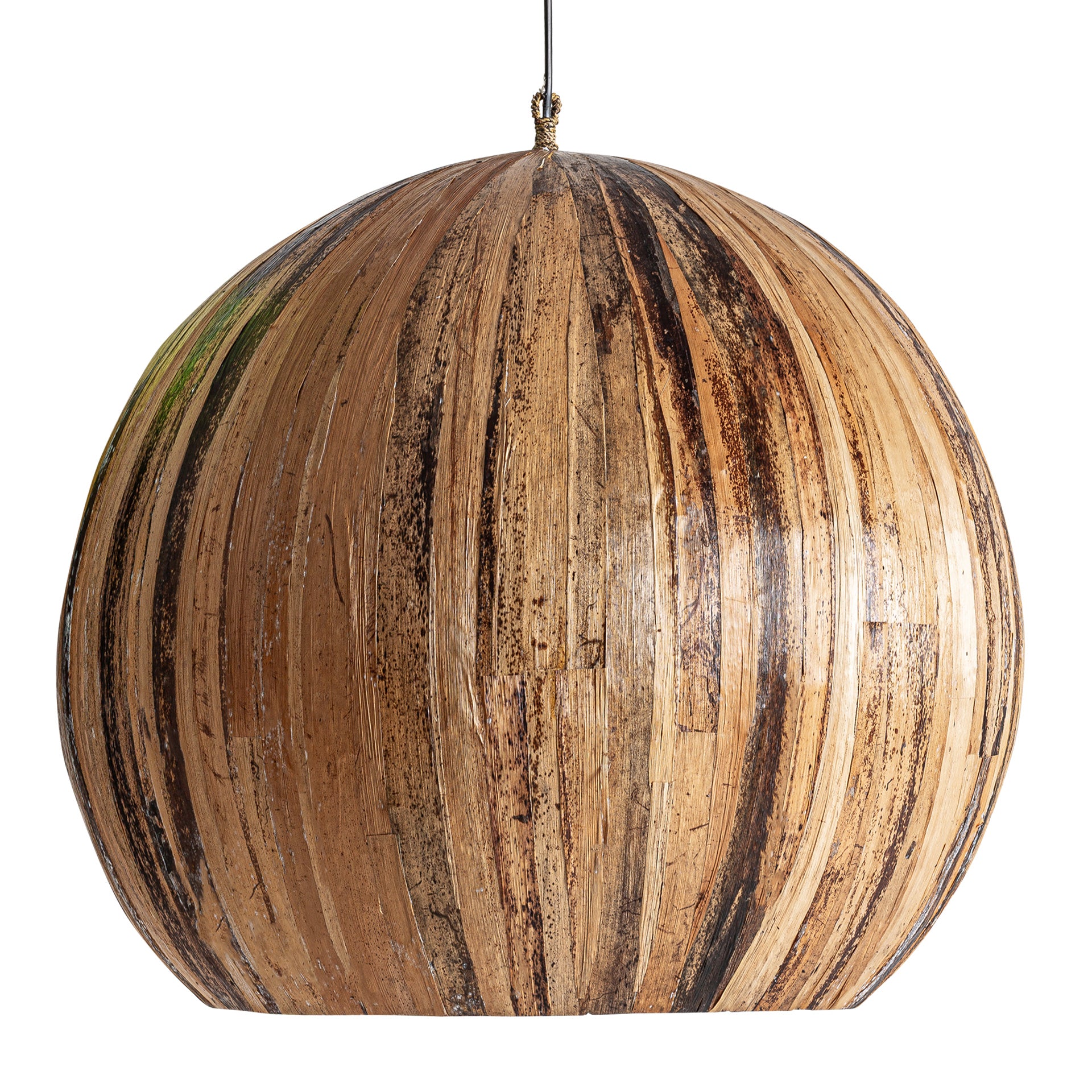 CEILING LAMP