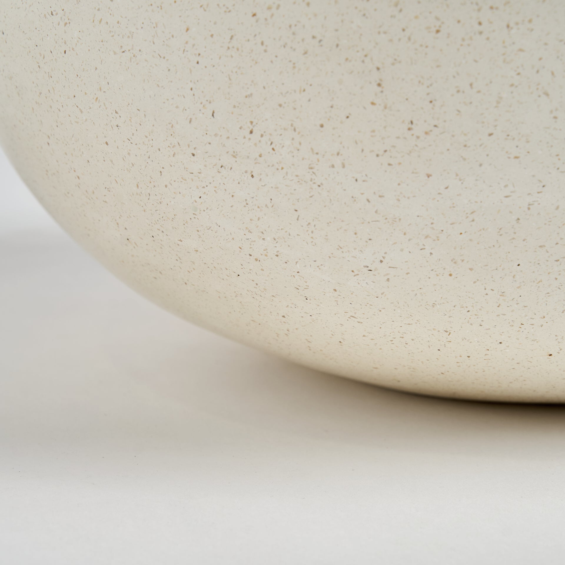 LUSSAC WASHBASIN