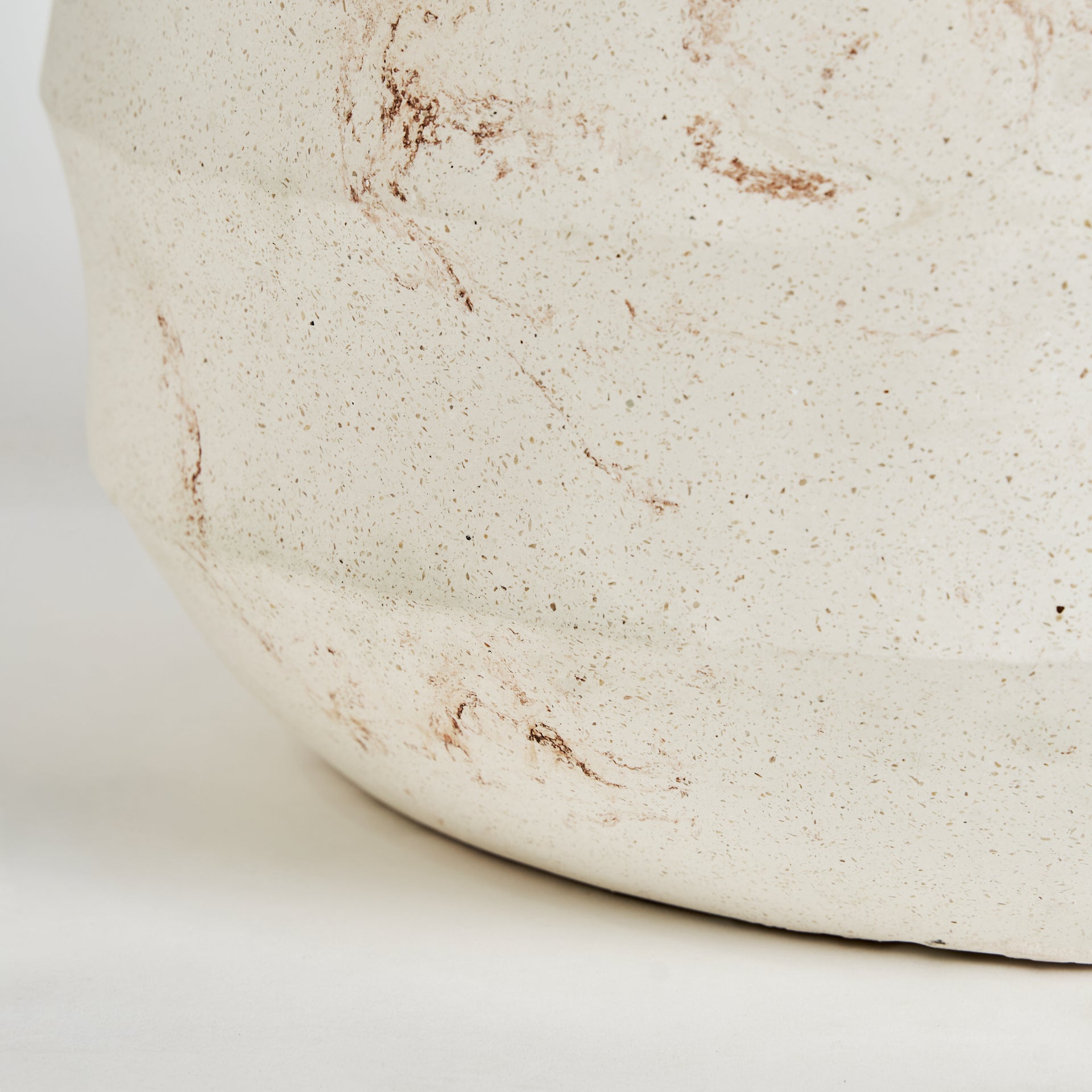 SOURZAC PLANT POT