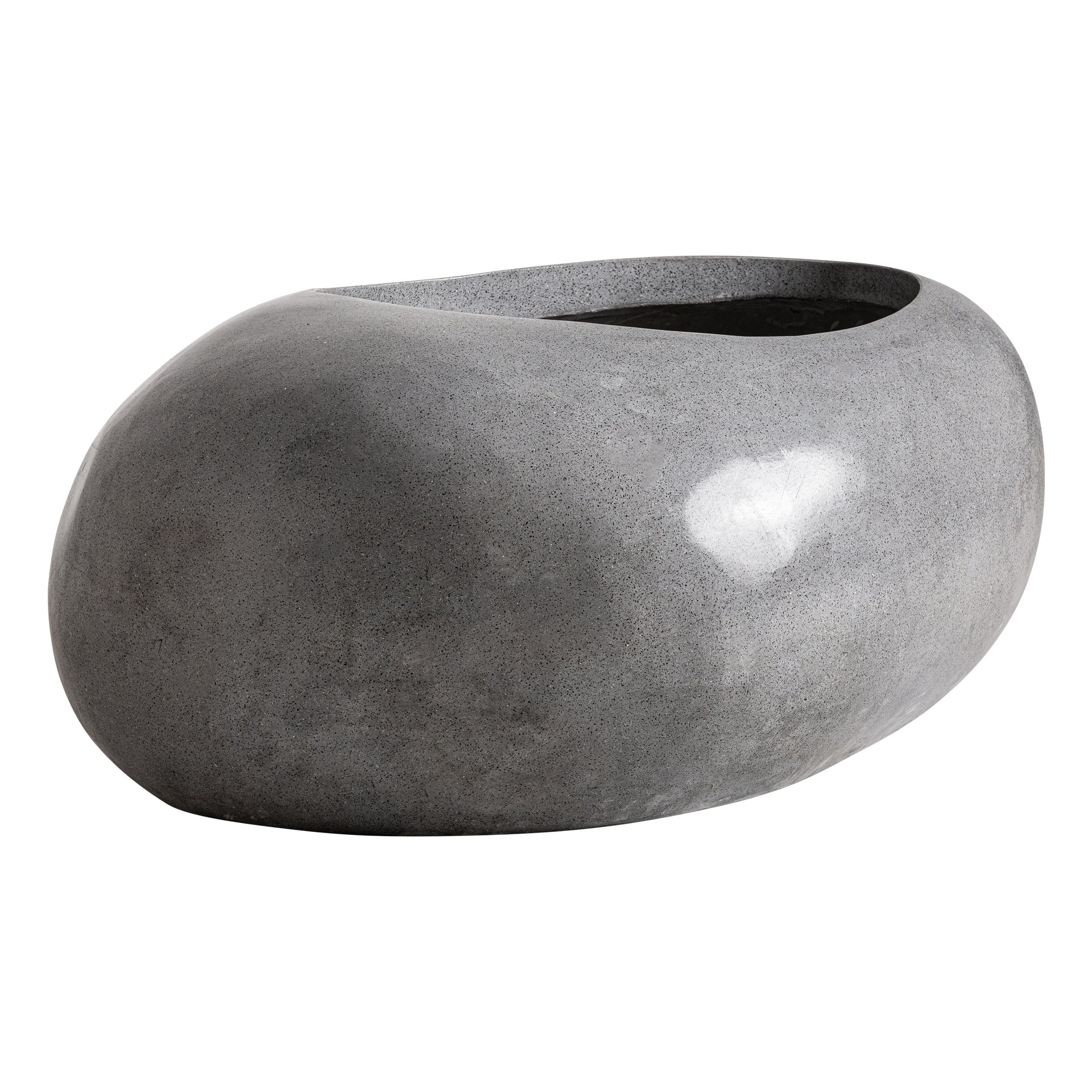 BIRON PLANT POT