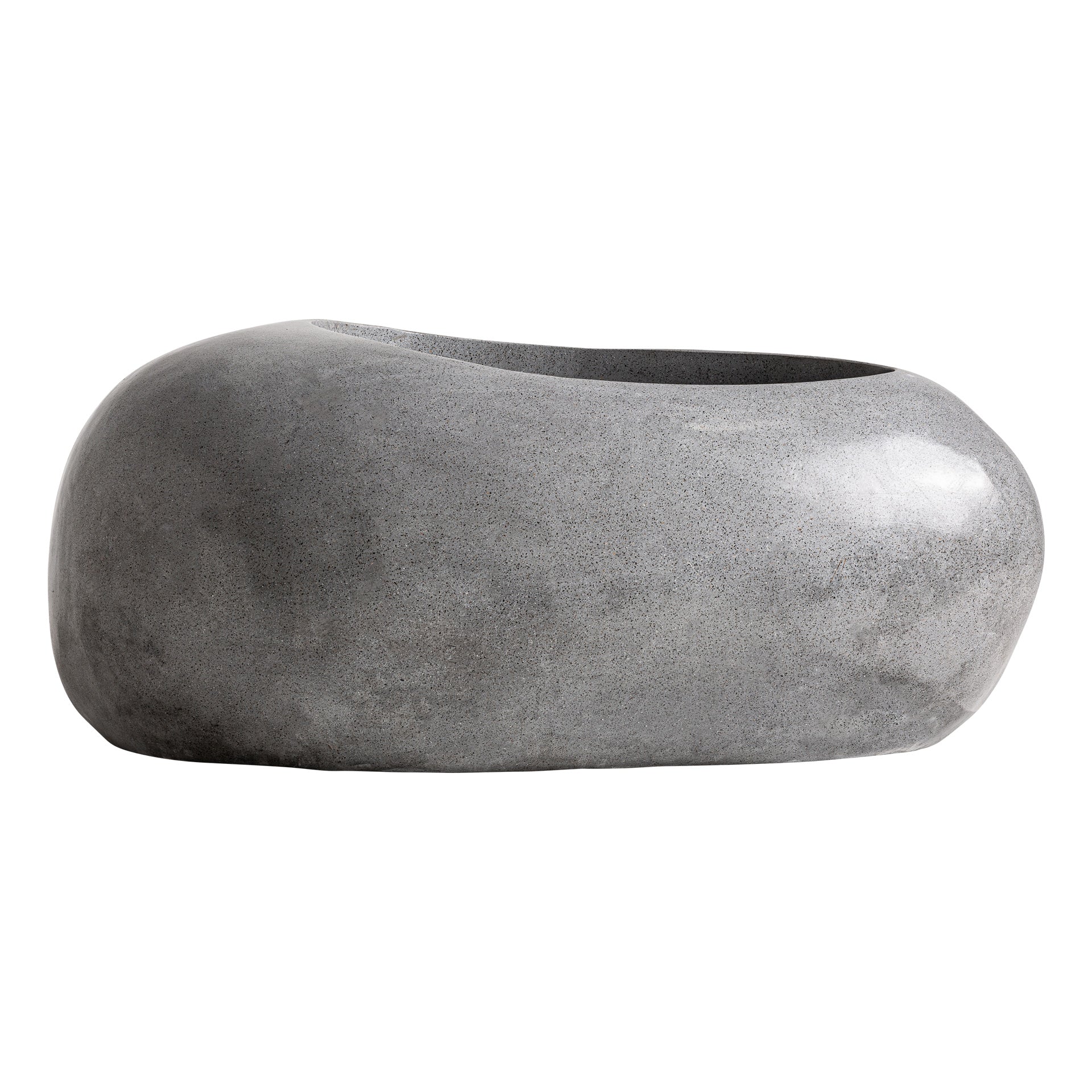 BIRON PLANT POT