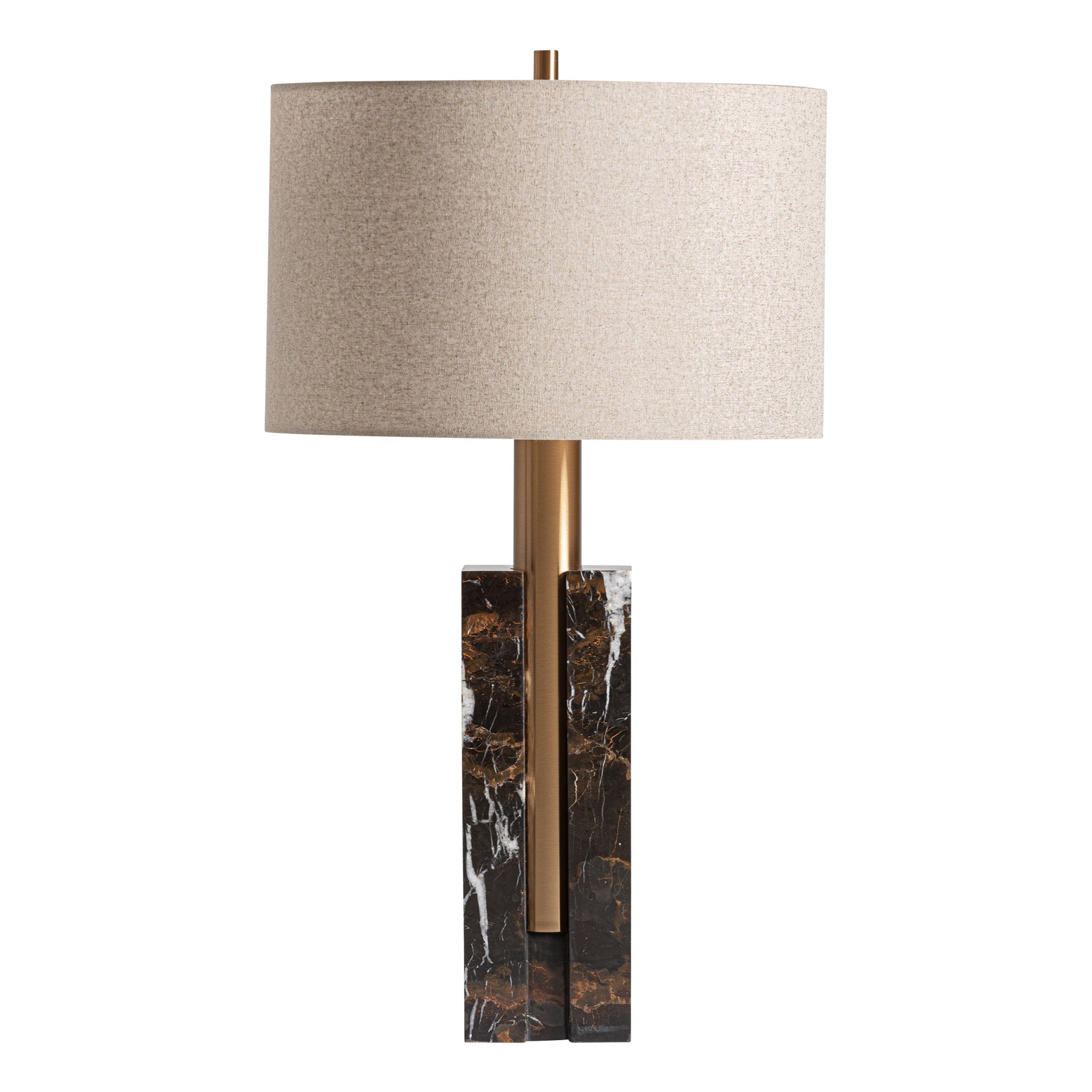 HELIOS TABLE LAMP