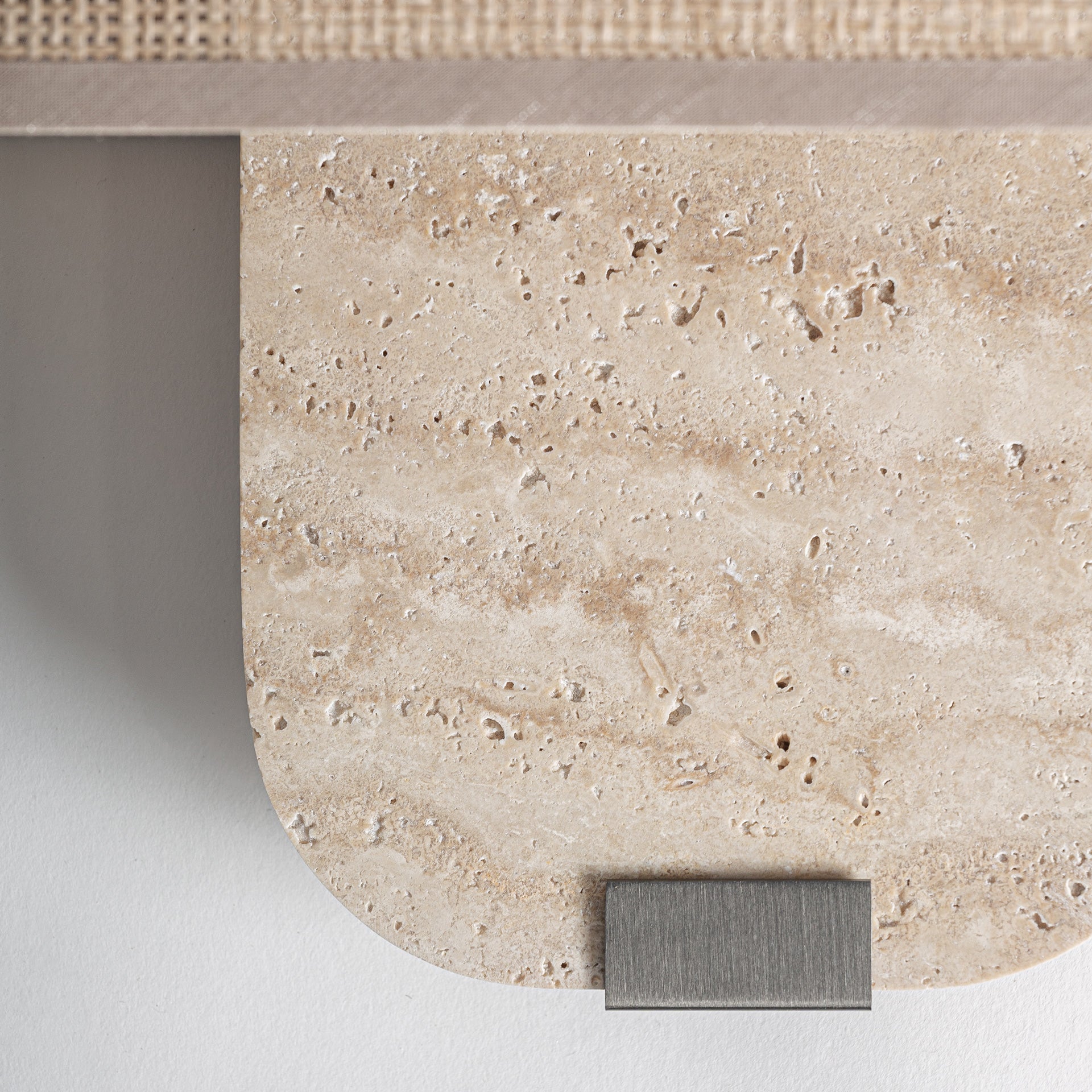 ABSCO WALL LAMP