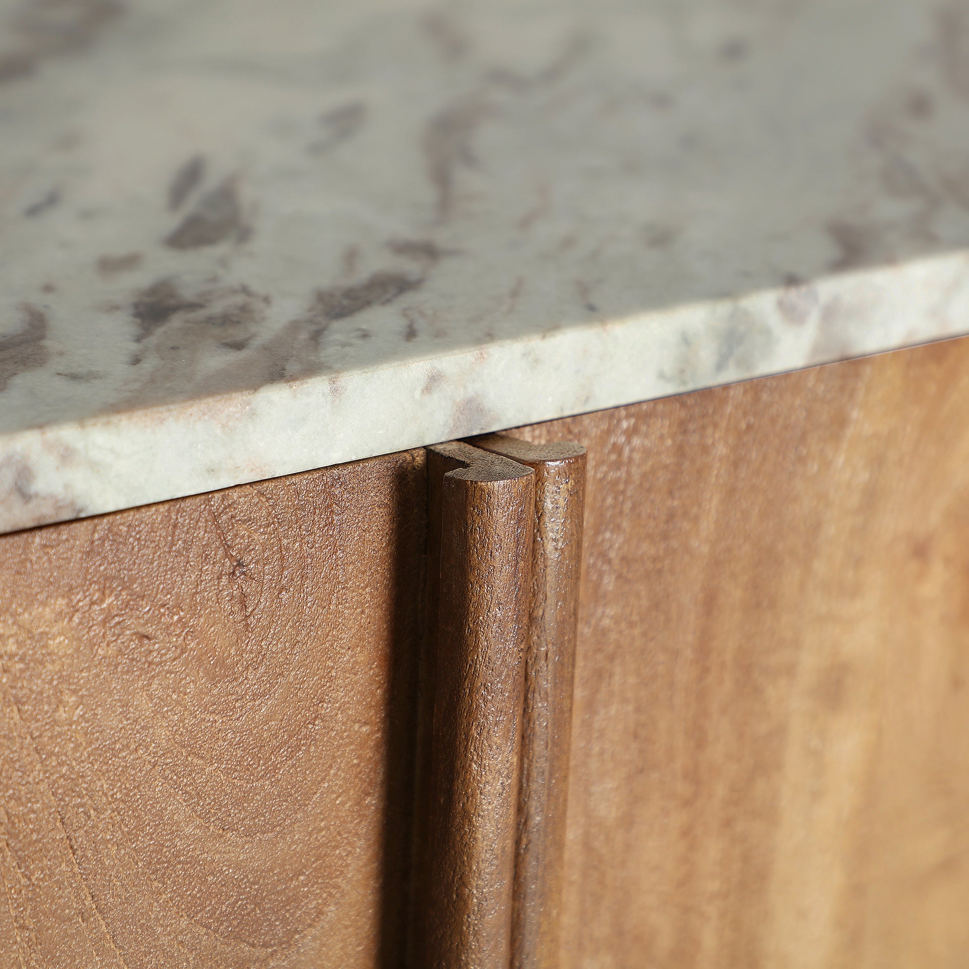 DROUX SIDEBOARD