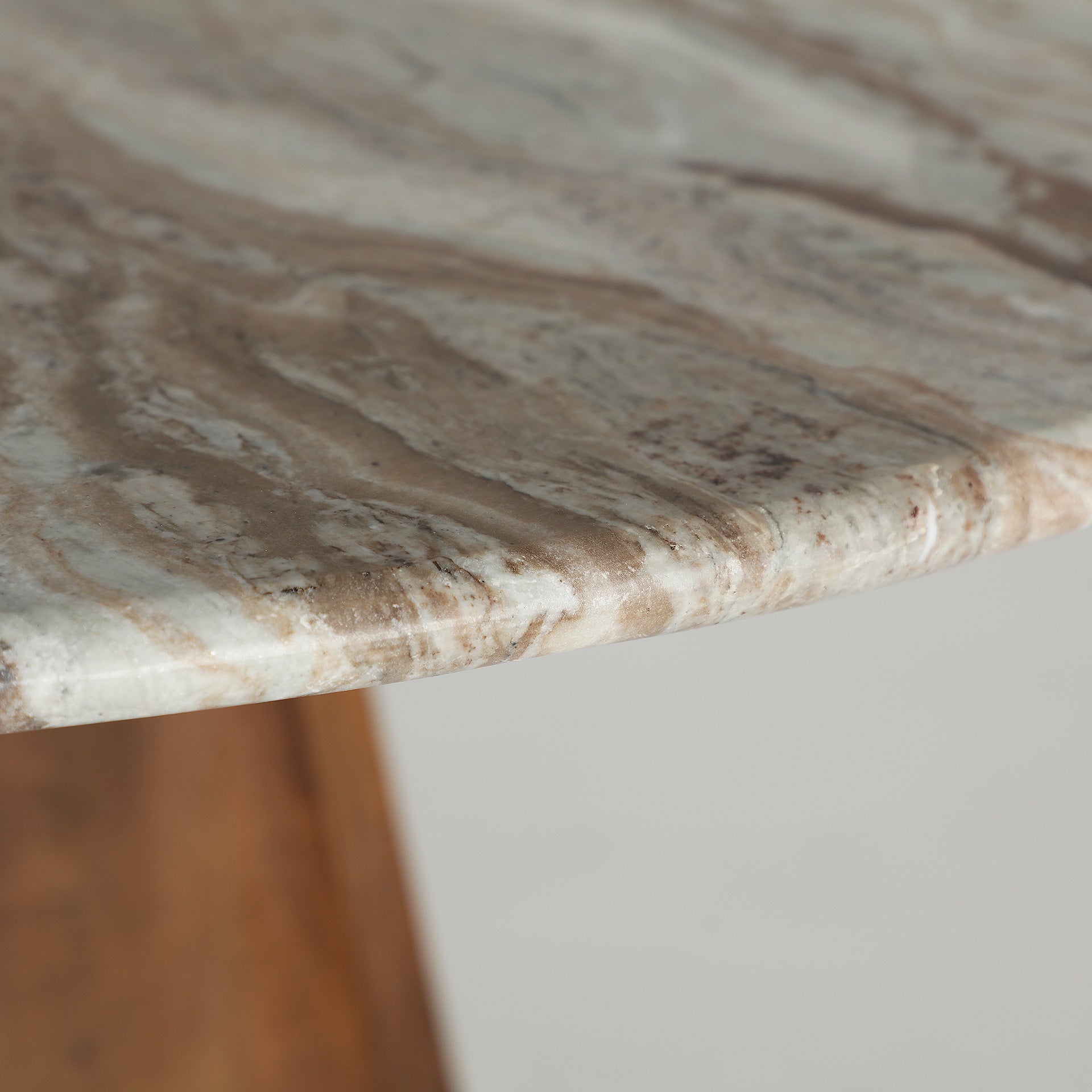 DROUX DINING TABLE