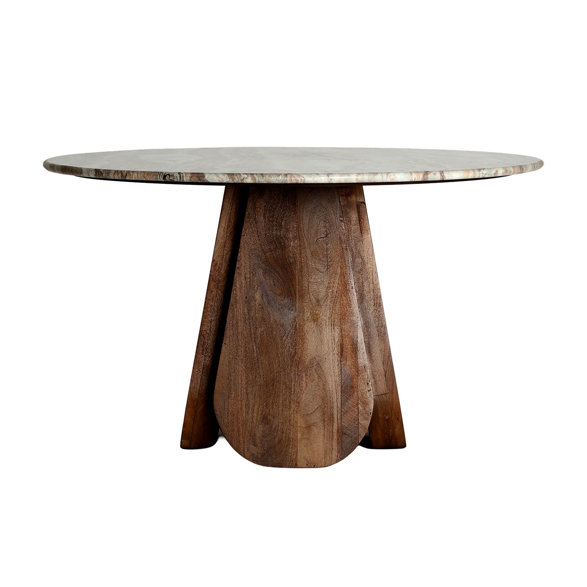 DROUX DINING TABLE