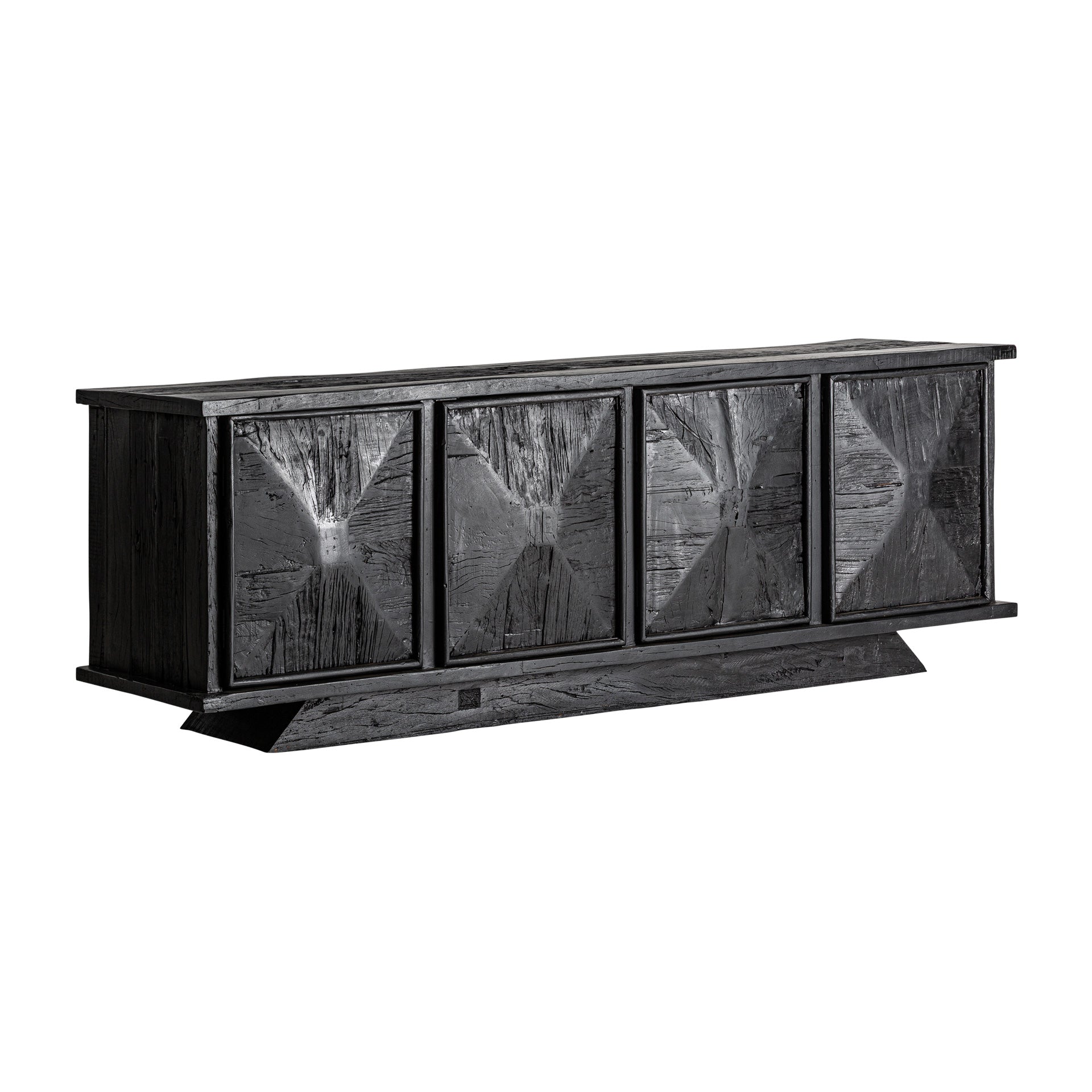 BOUYNE SIDEBOARD