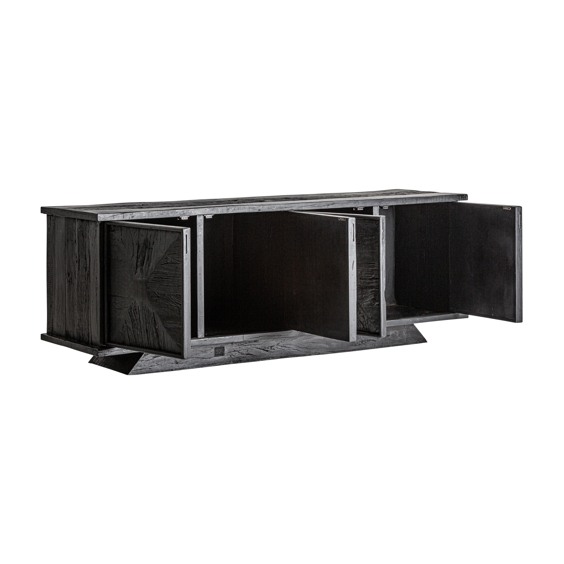 BOUYNE SIDEBOARD