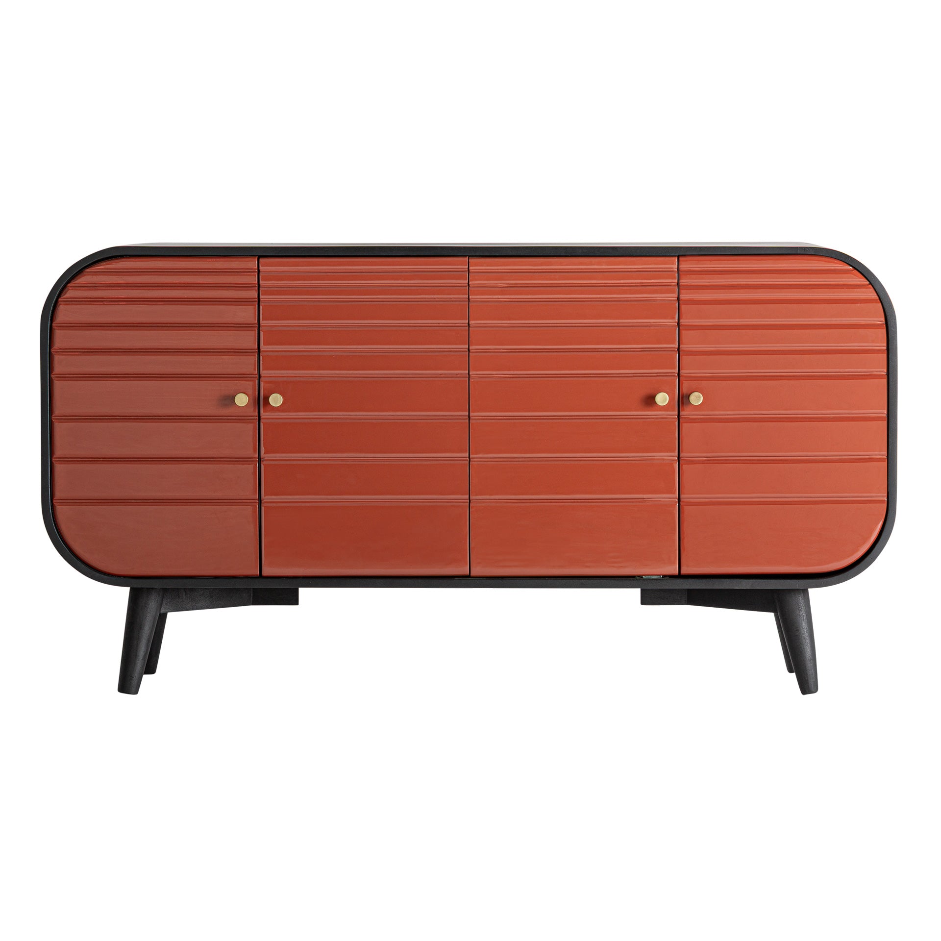 HAUT SIDEBOARD