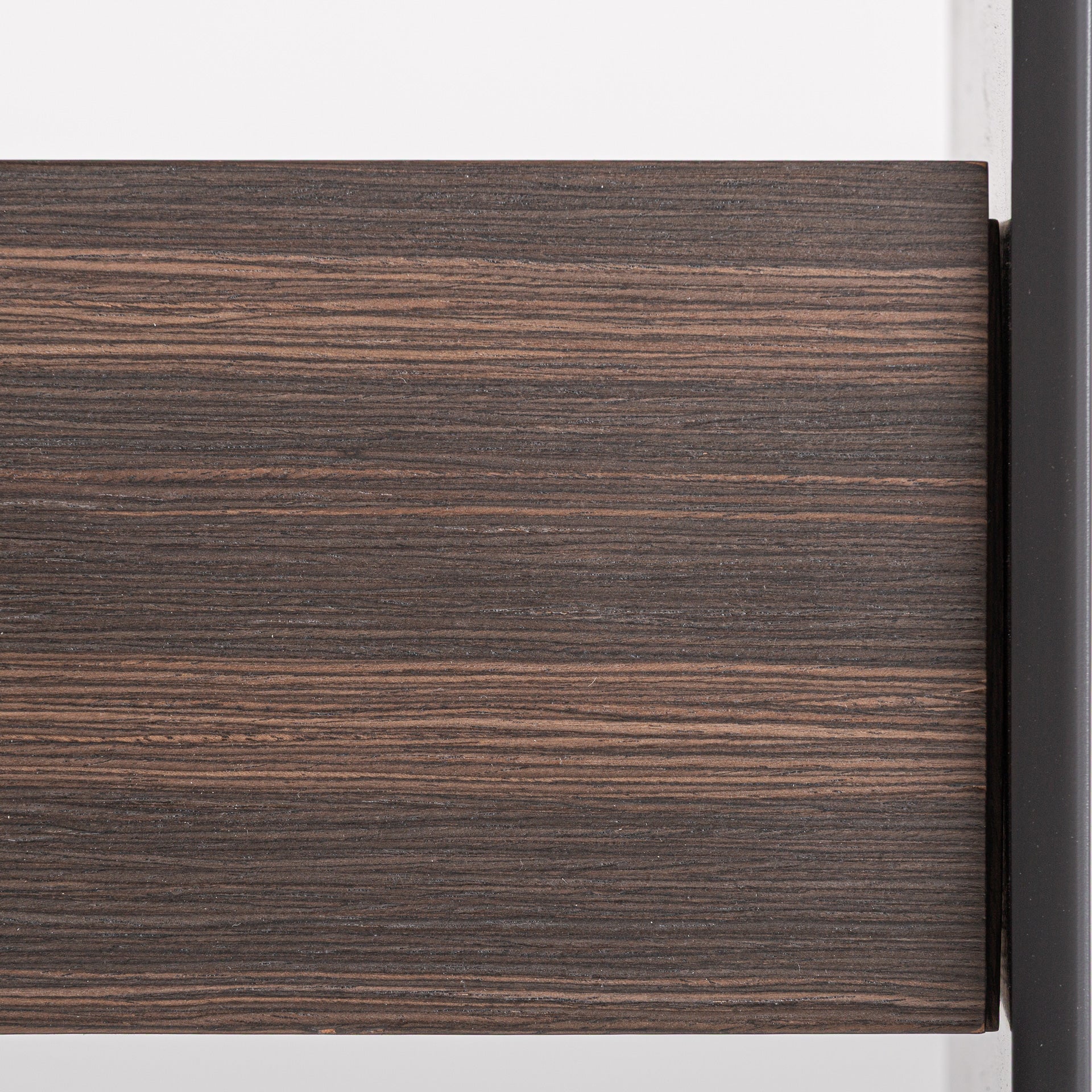 VIZILLE BEDSIDE TABLE