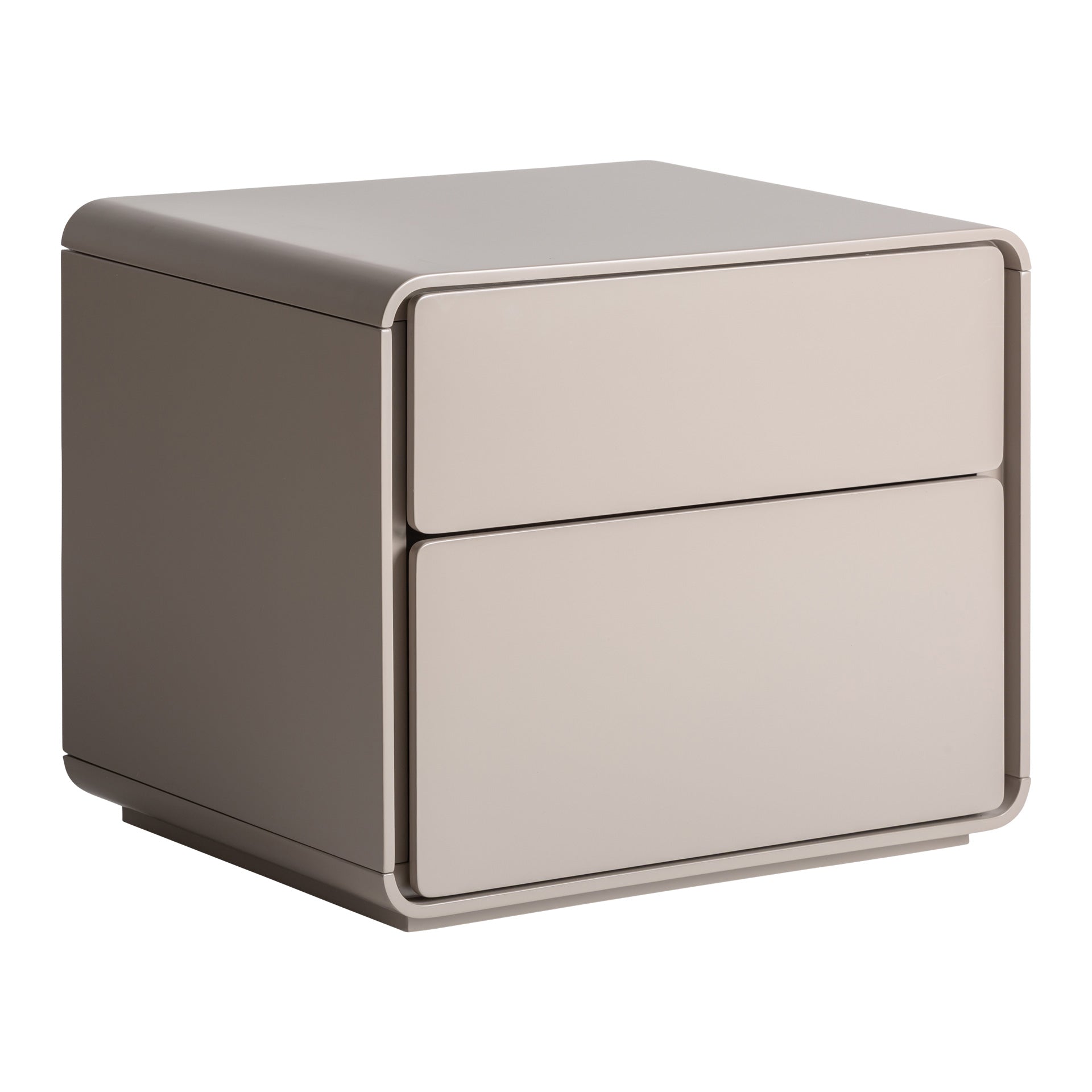 BEDSIDE TABLE