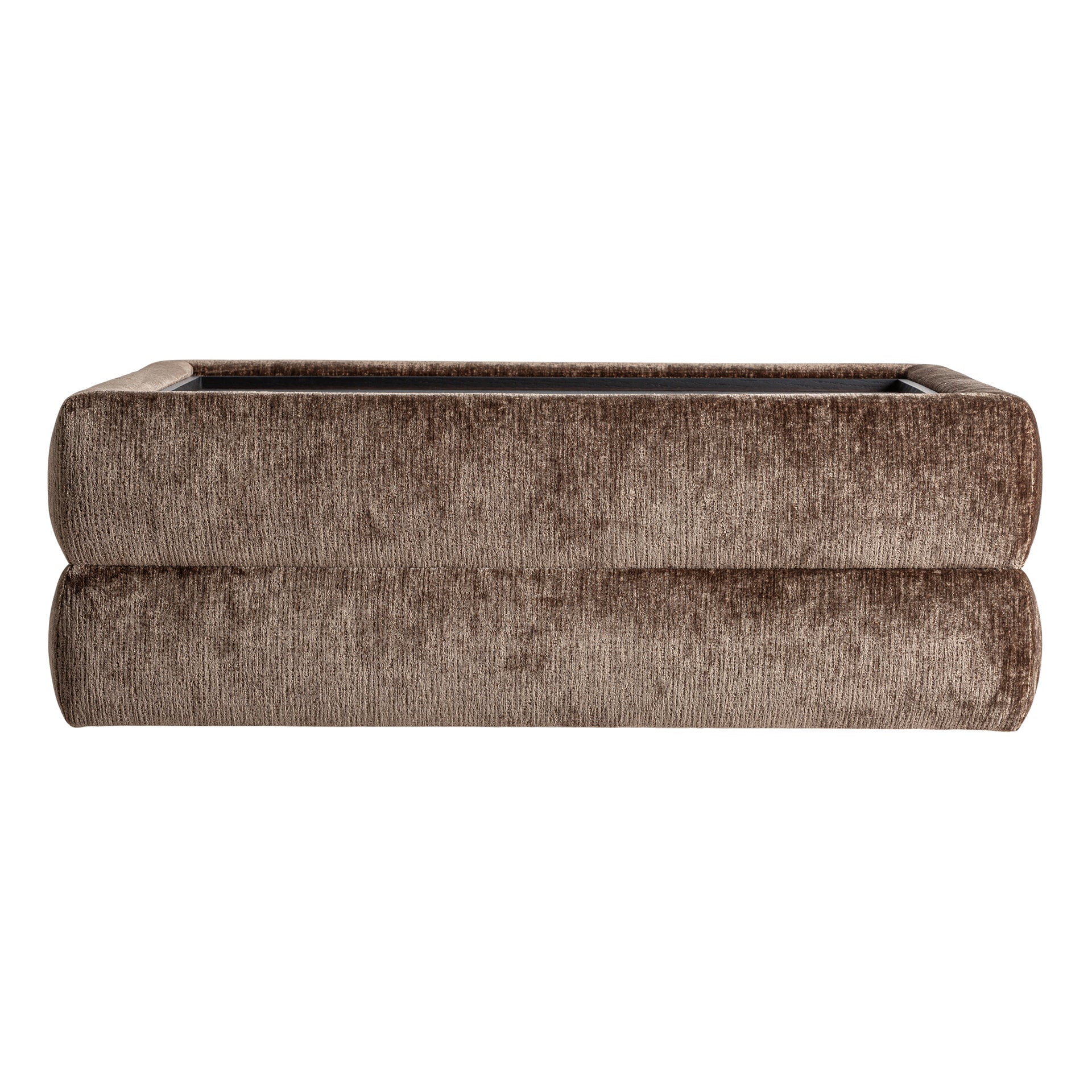 PUCH COFFEE TABLE