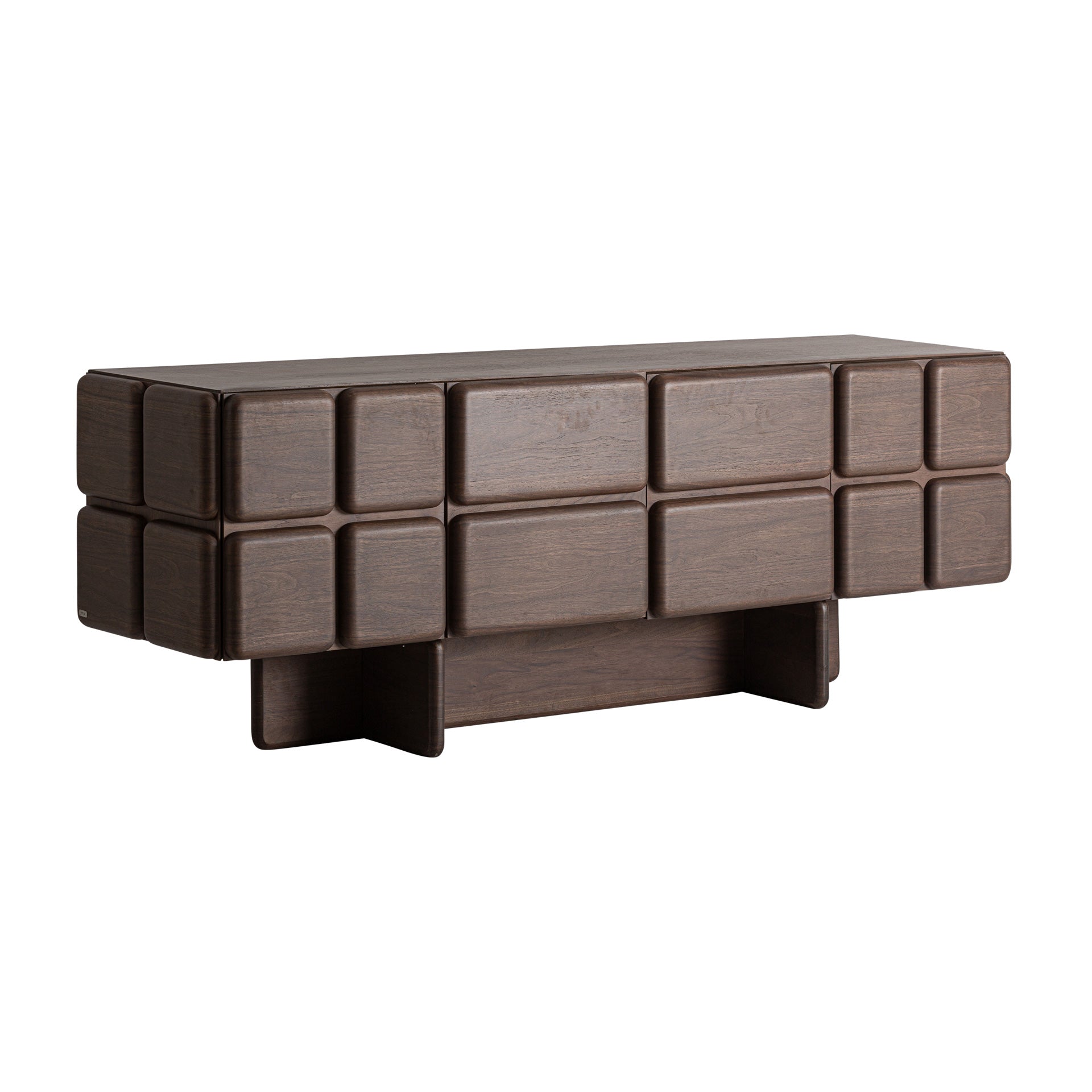 GOLDEK SIDEBOARD