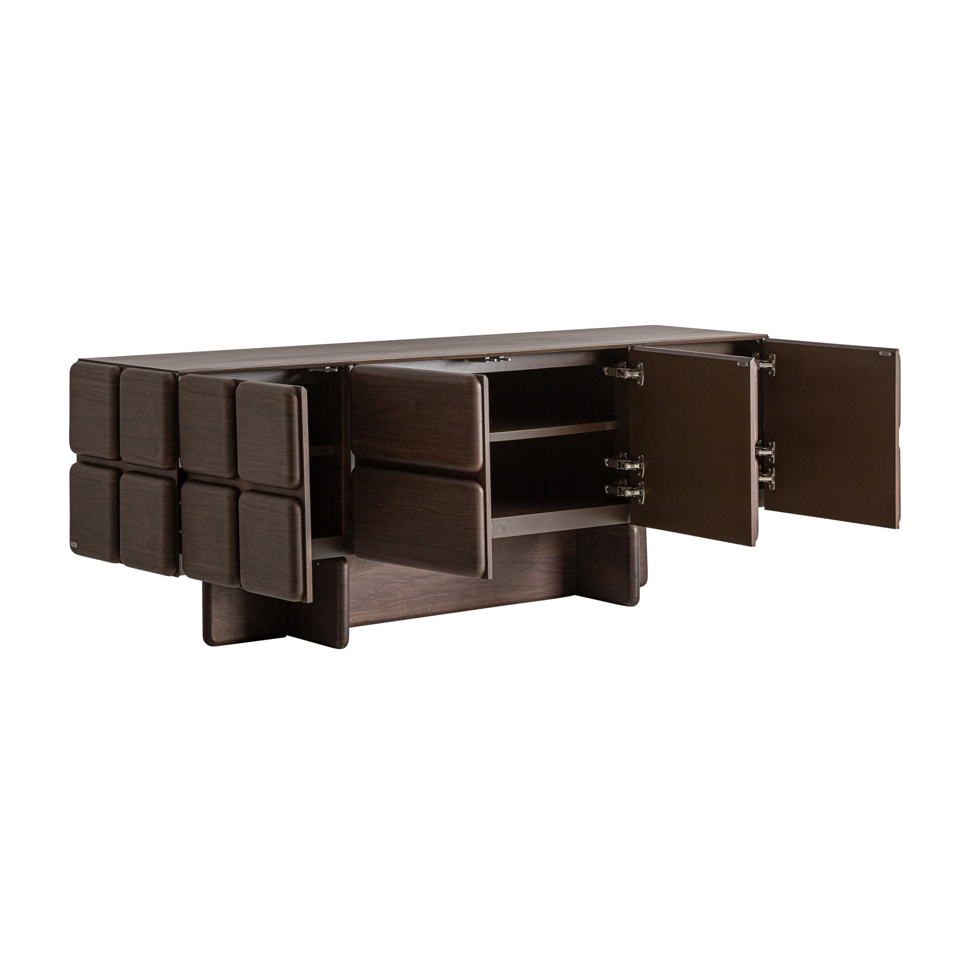 GOLDEK SIDEBOARD