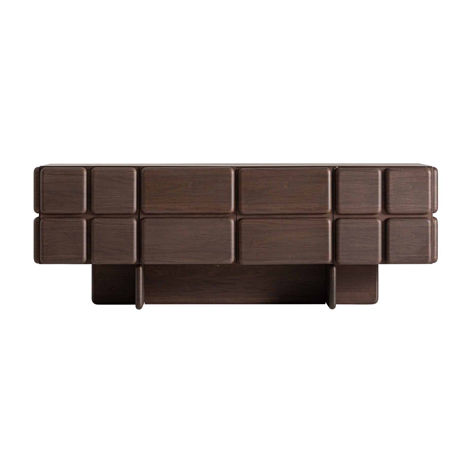 GOLDEK SIDEBOARD