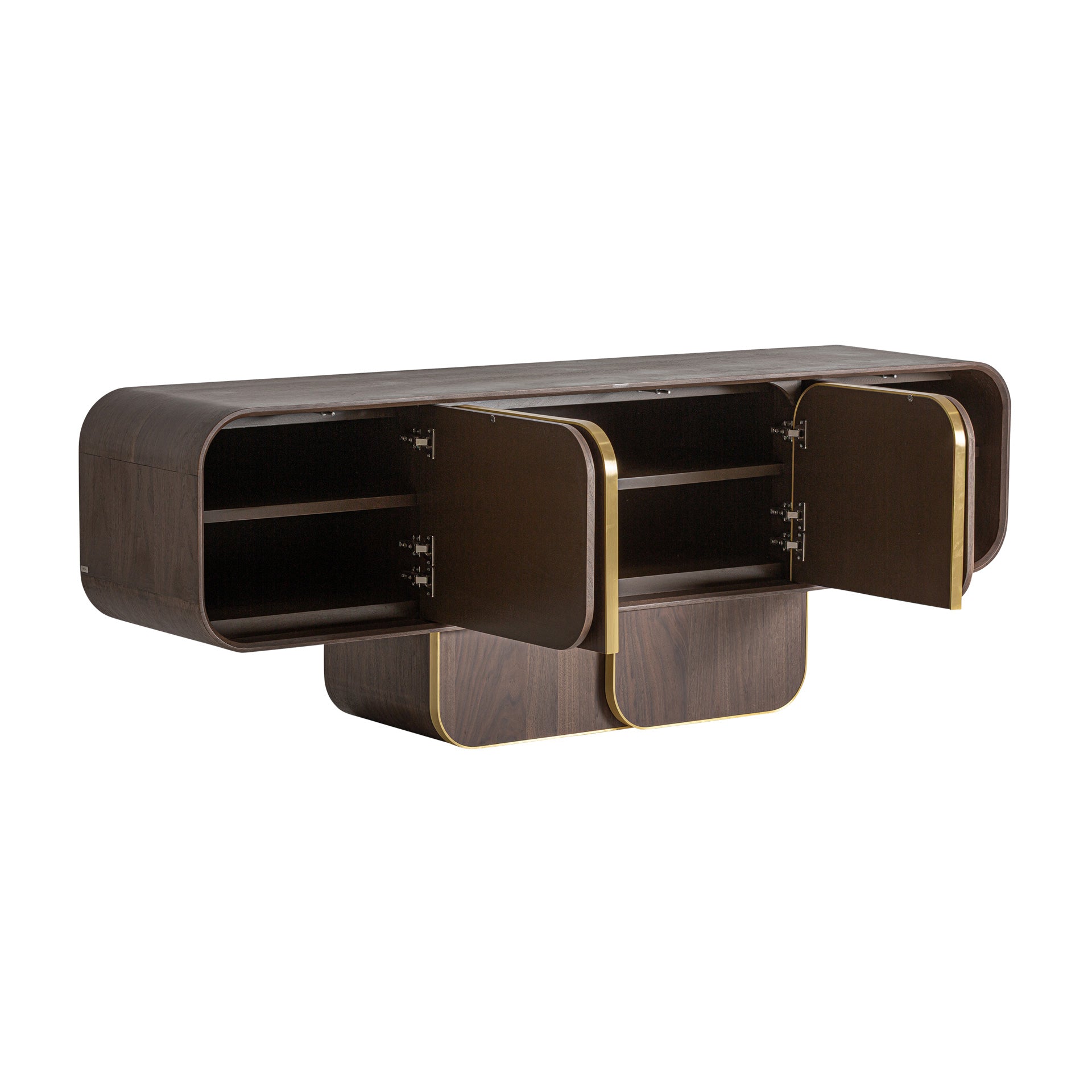 SIDEBOARD