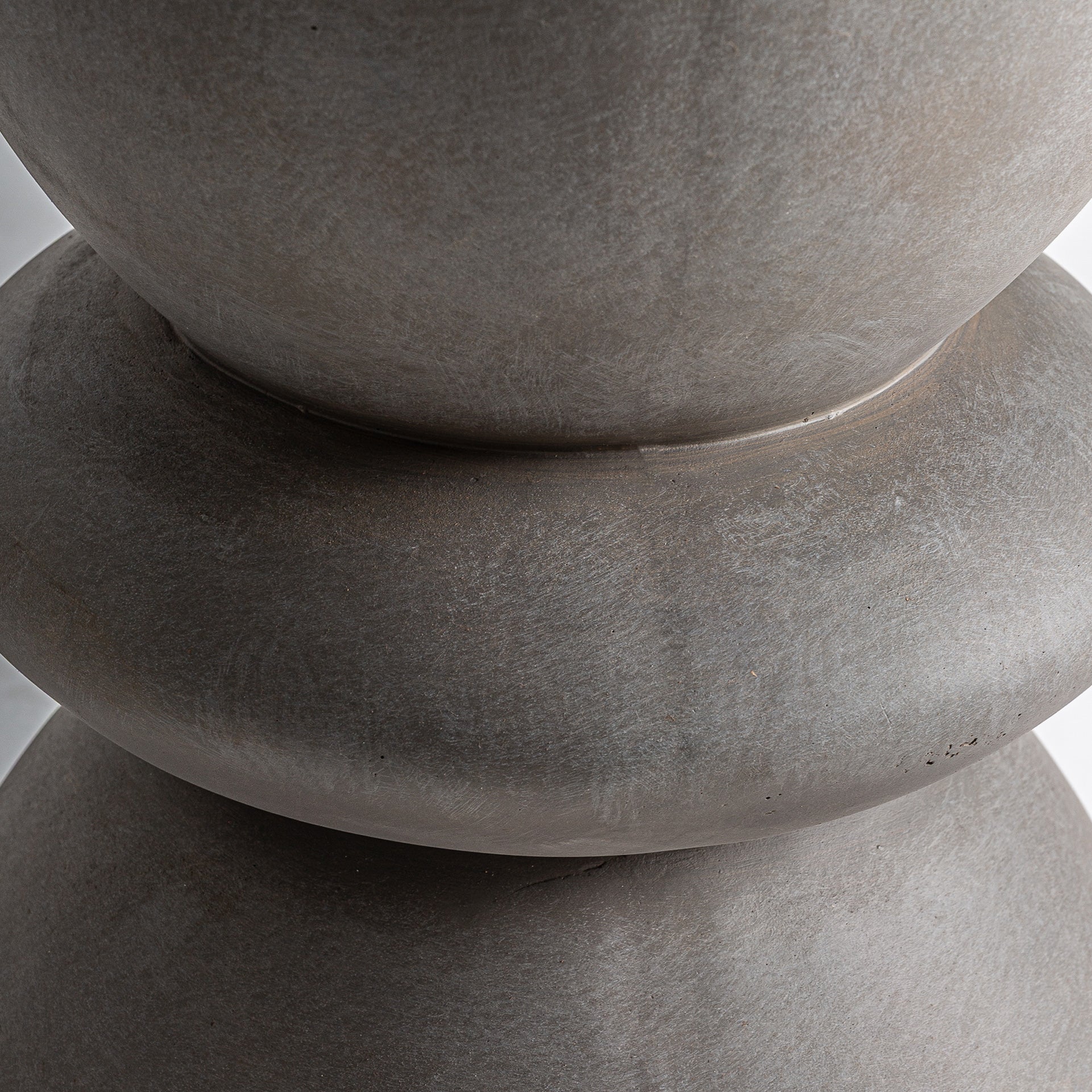 ENSO SIDE TABLE