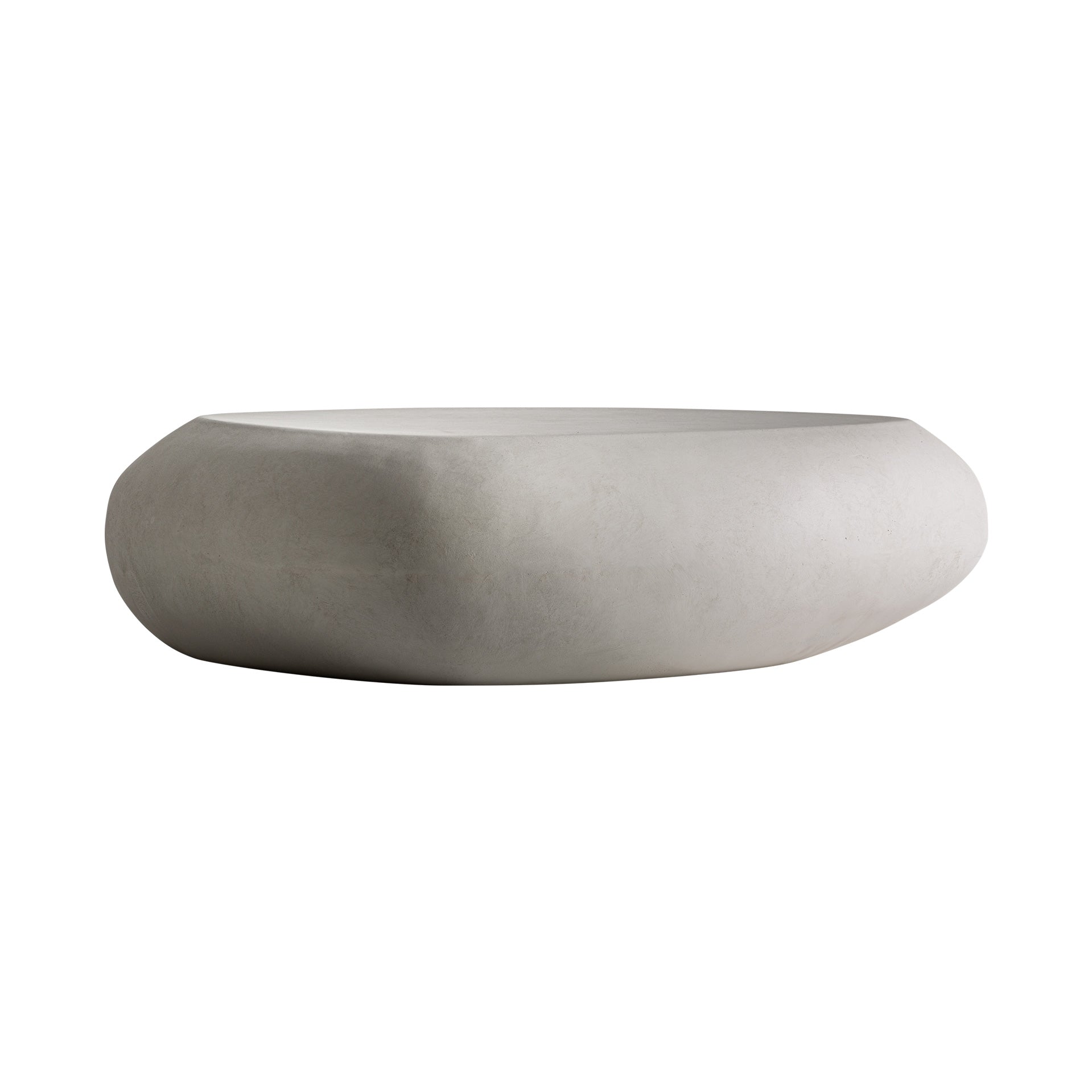 MAKOU COFFEE TABLE