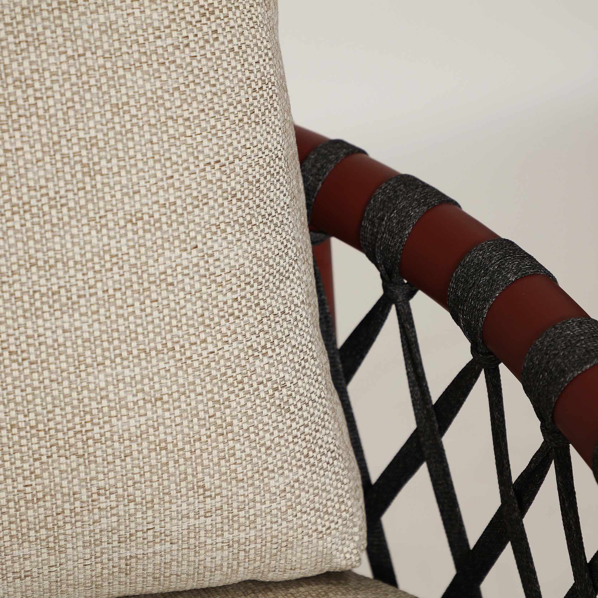 MOSNAY SOFA