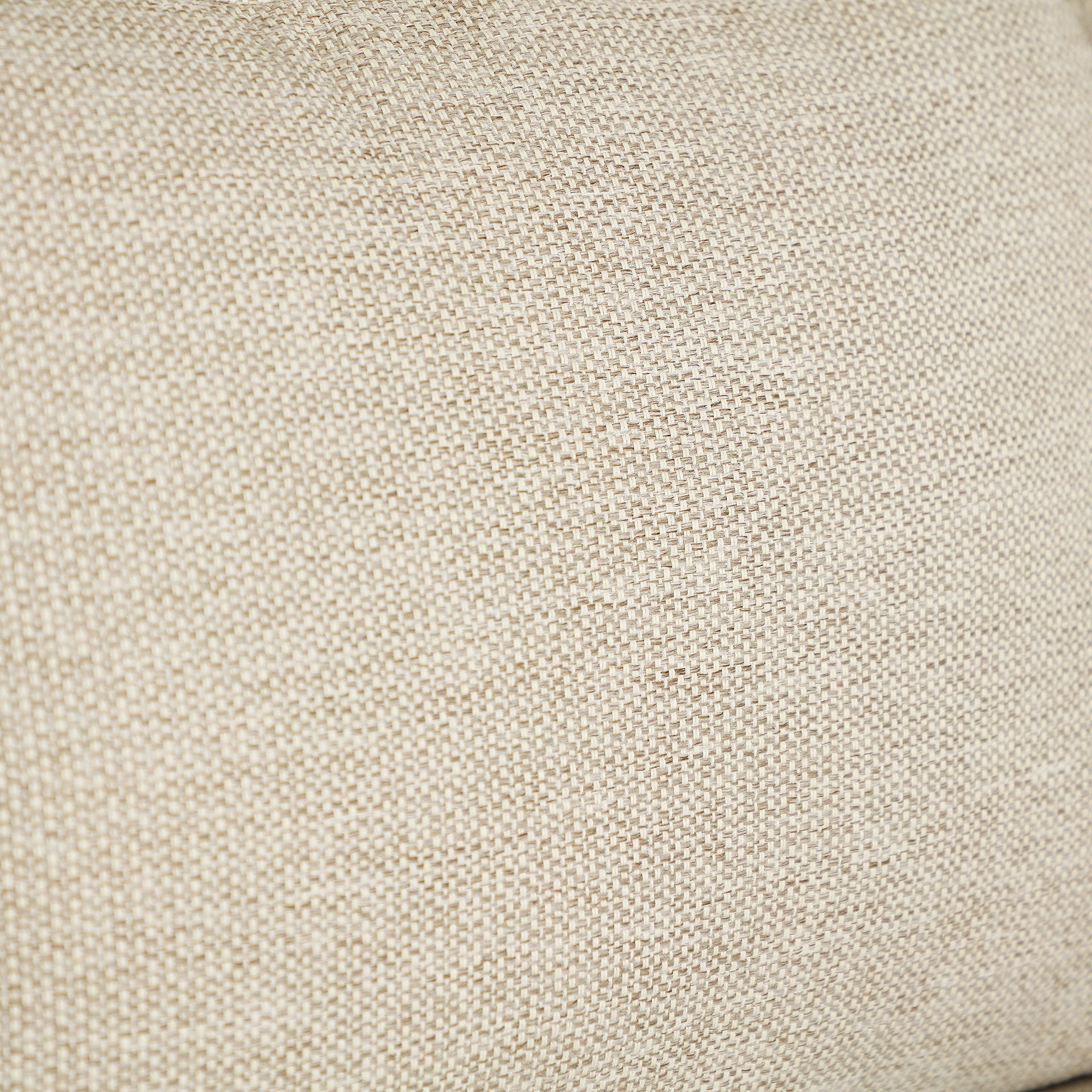 MOSNAY SOFA