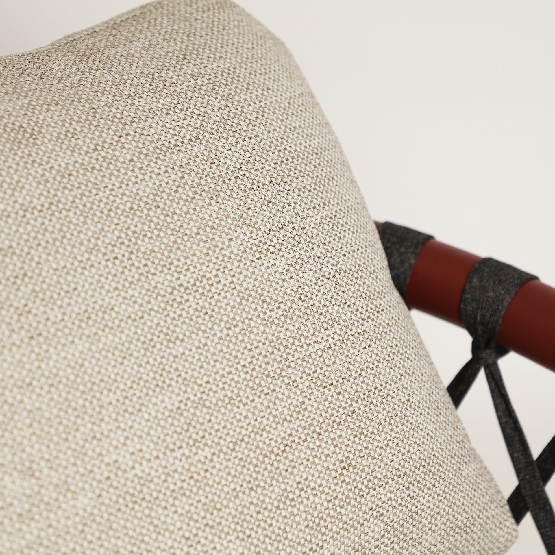 MOSNAY ARMCHAIR