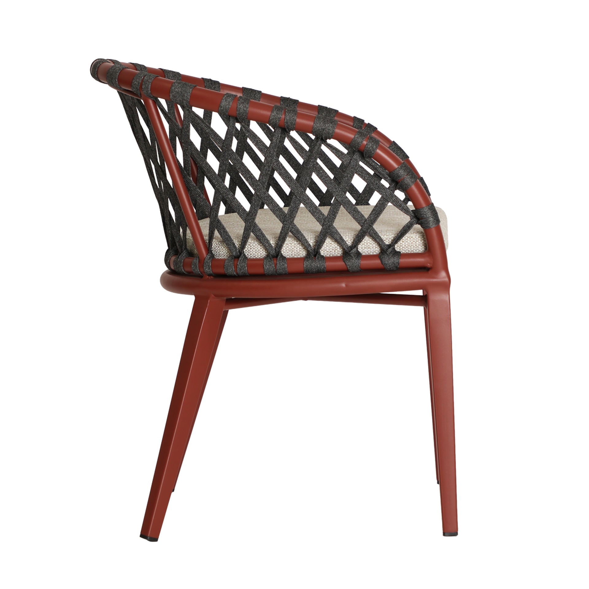 MOSNAY CHAIR