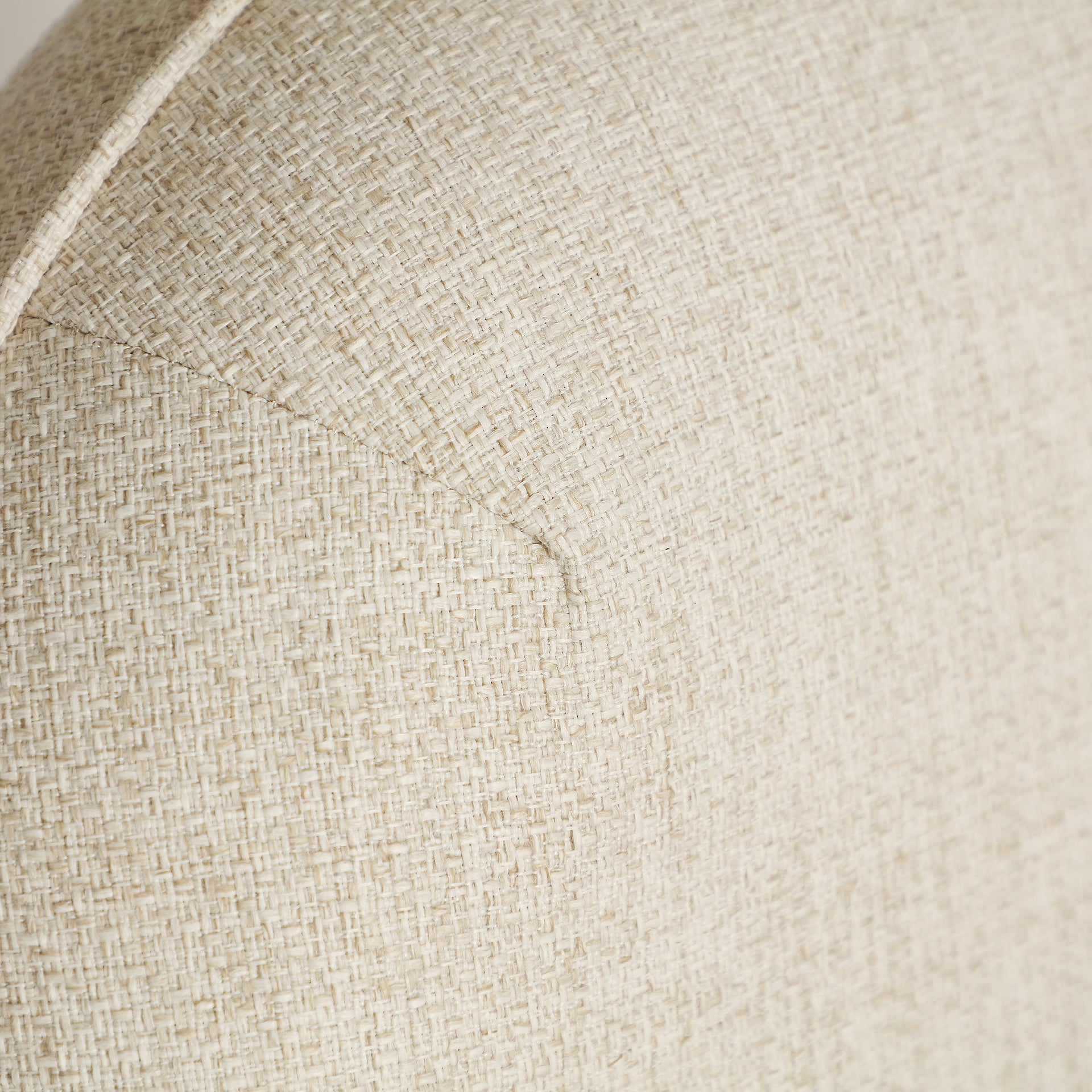 ORCAY ARMCHAIR