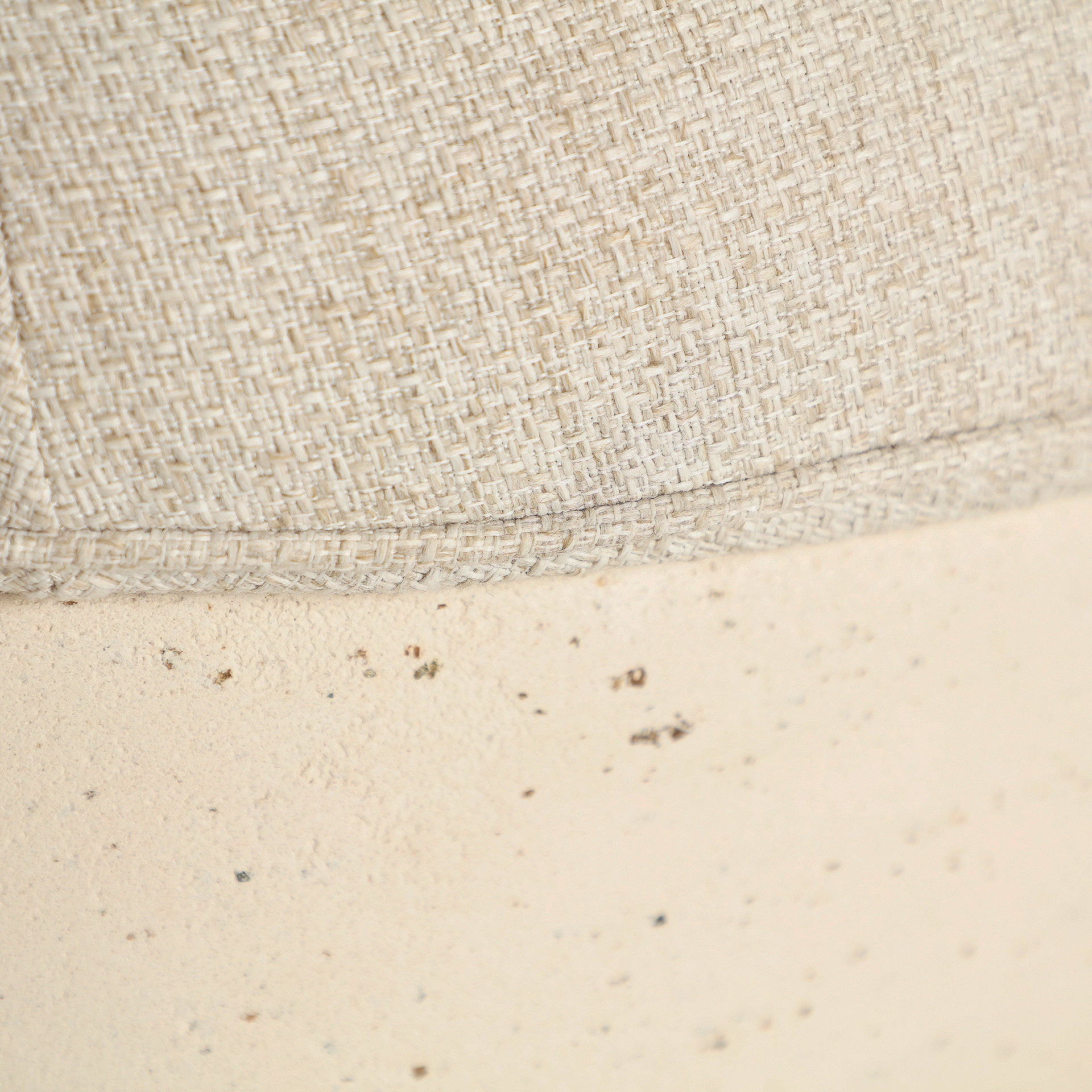 ORCAY ARMCHAIR