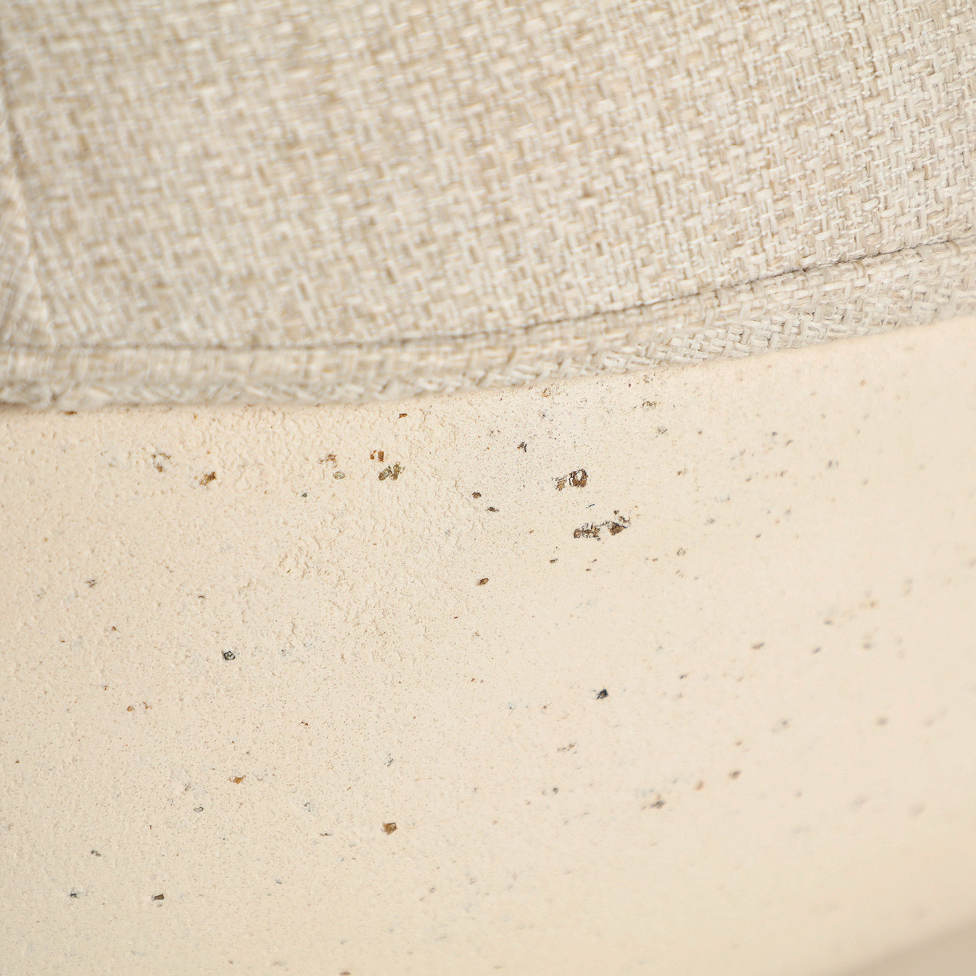 ORCAY ARMCHAIR