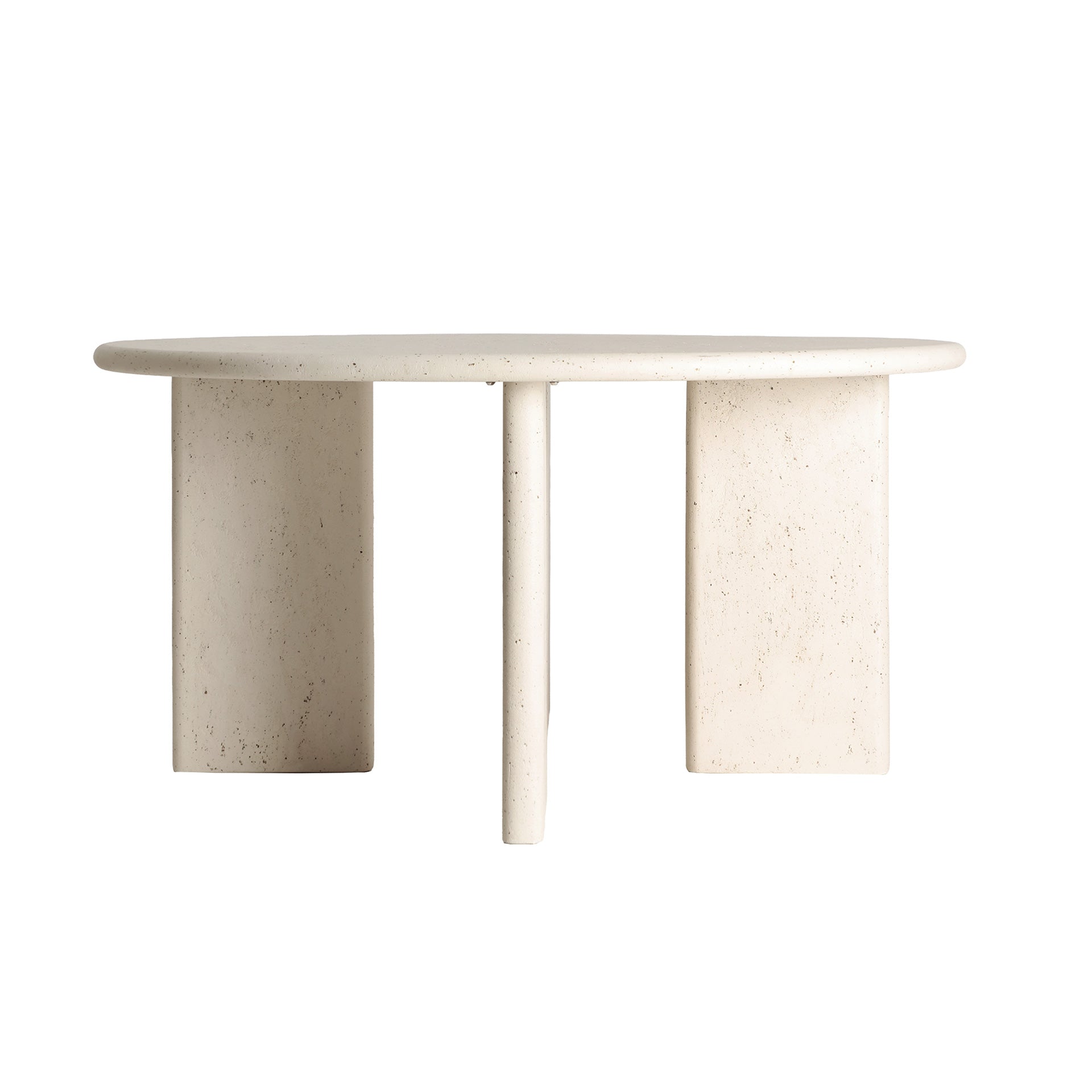 ORCAY DINING TABLE