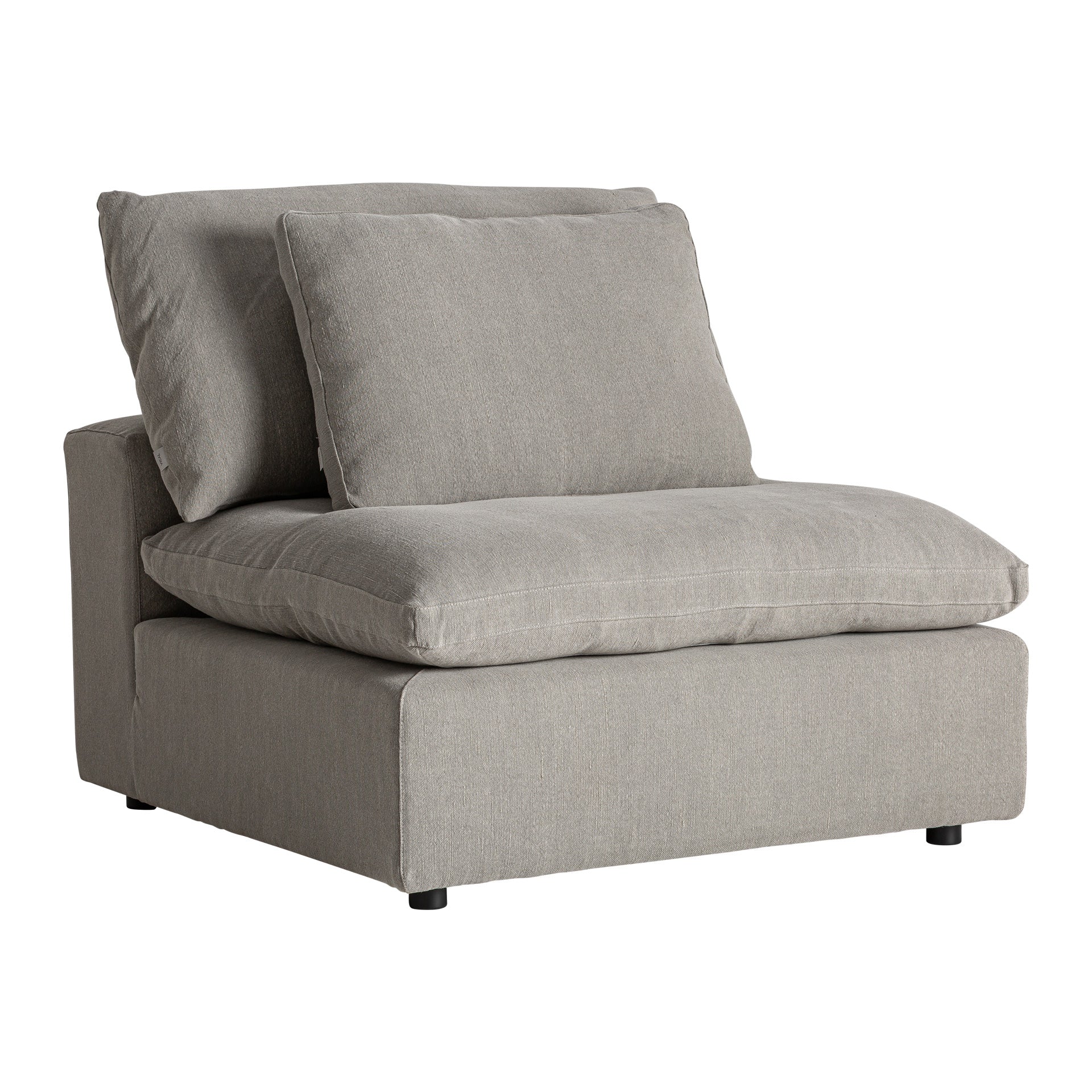 BENACY CENTRAL SOFA MODULE