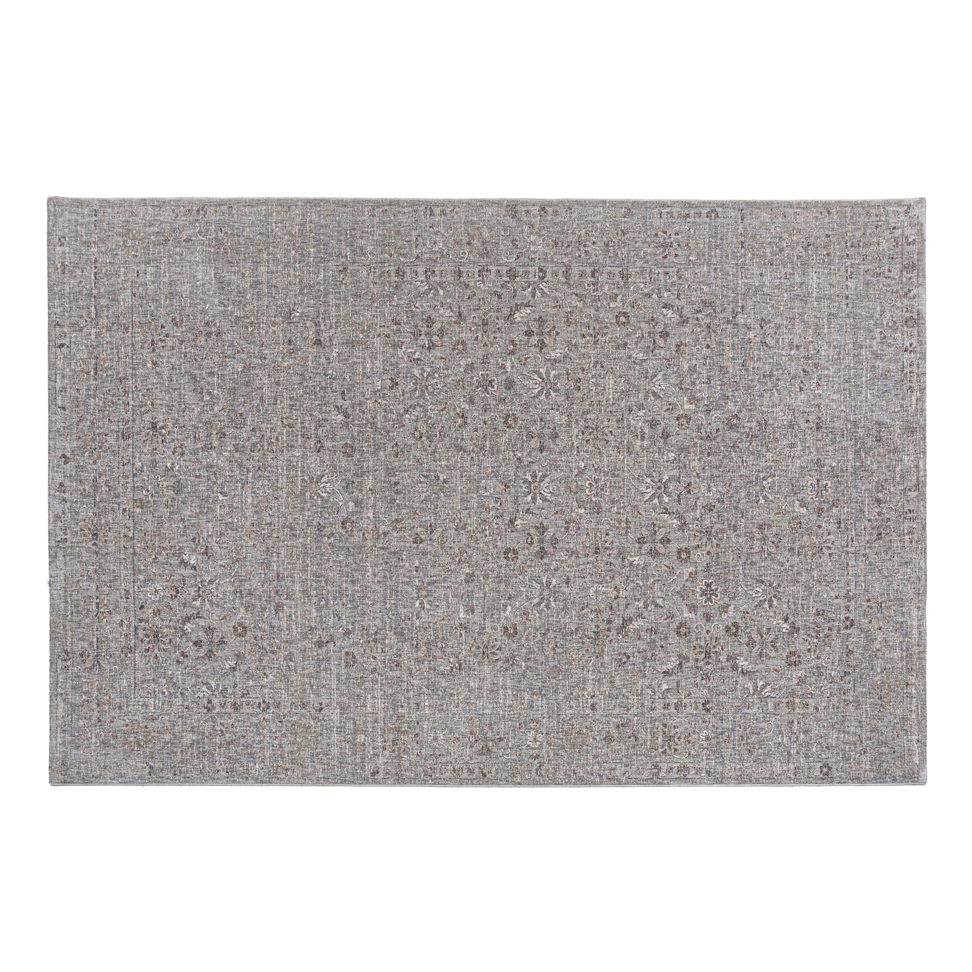 MISHA CARPET