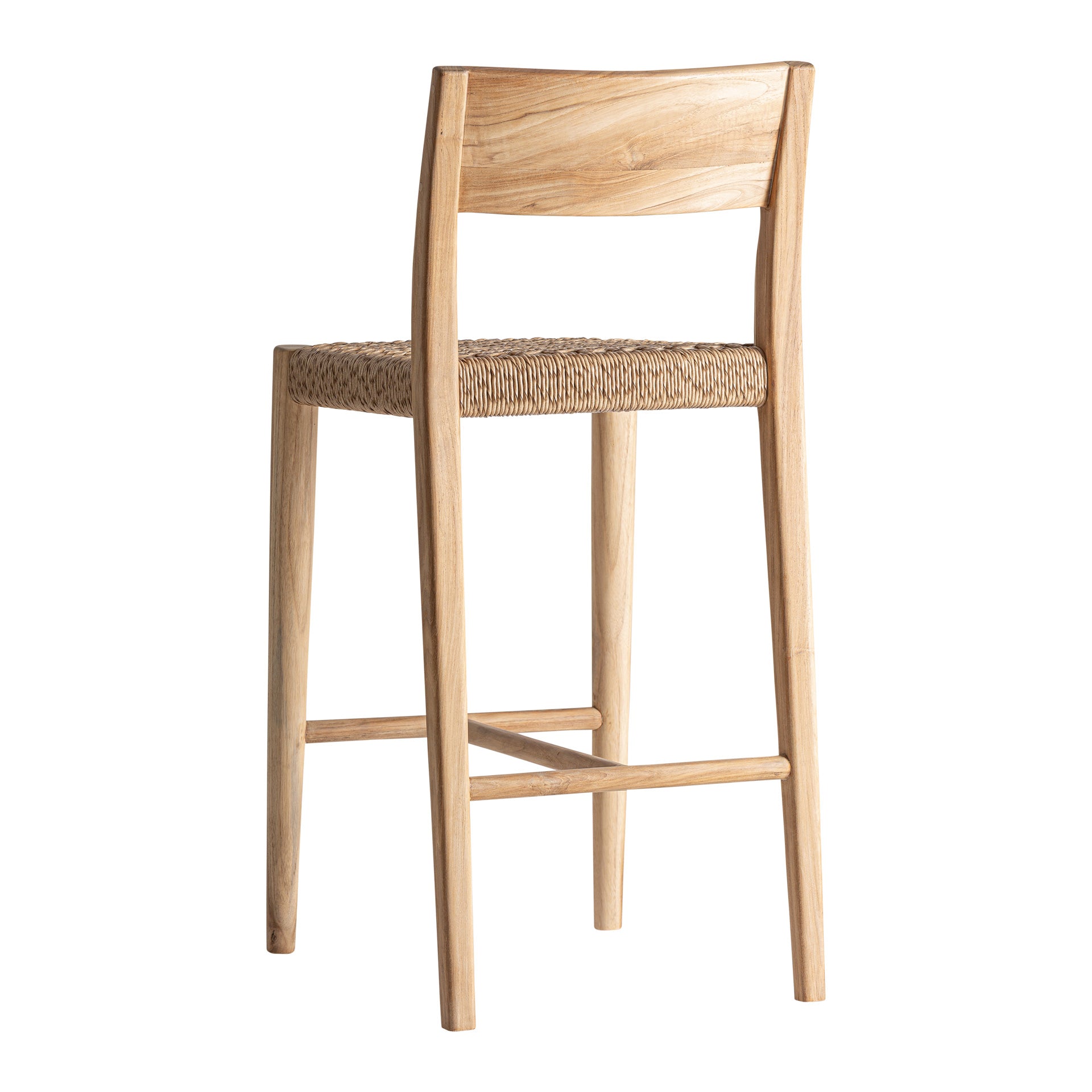 CAEN STOOL