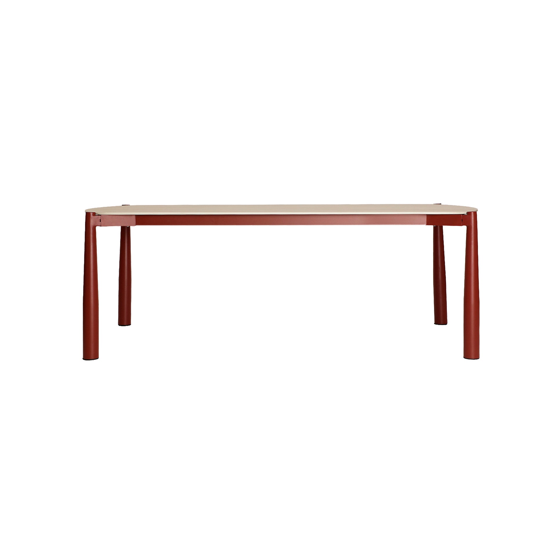MOSNAY DINING TABLE