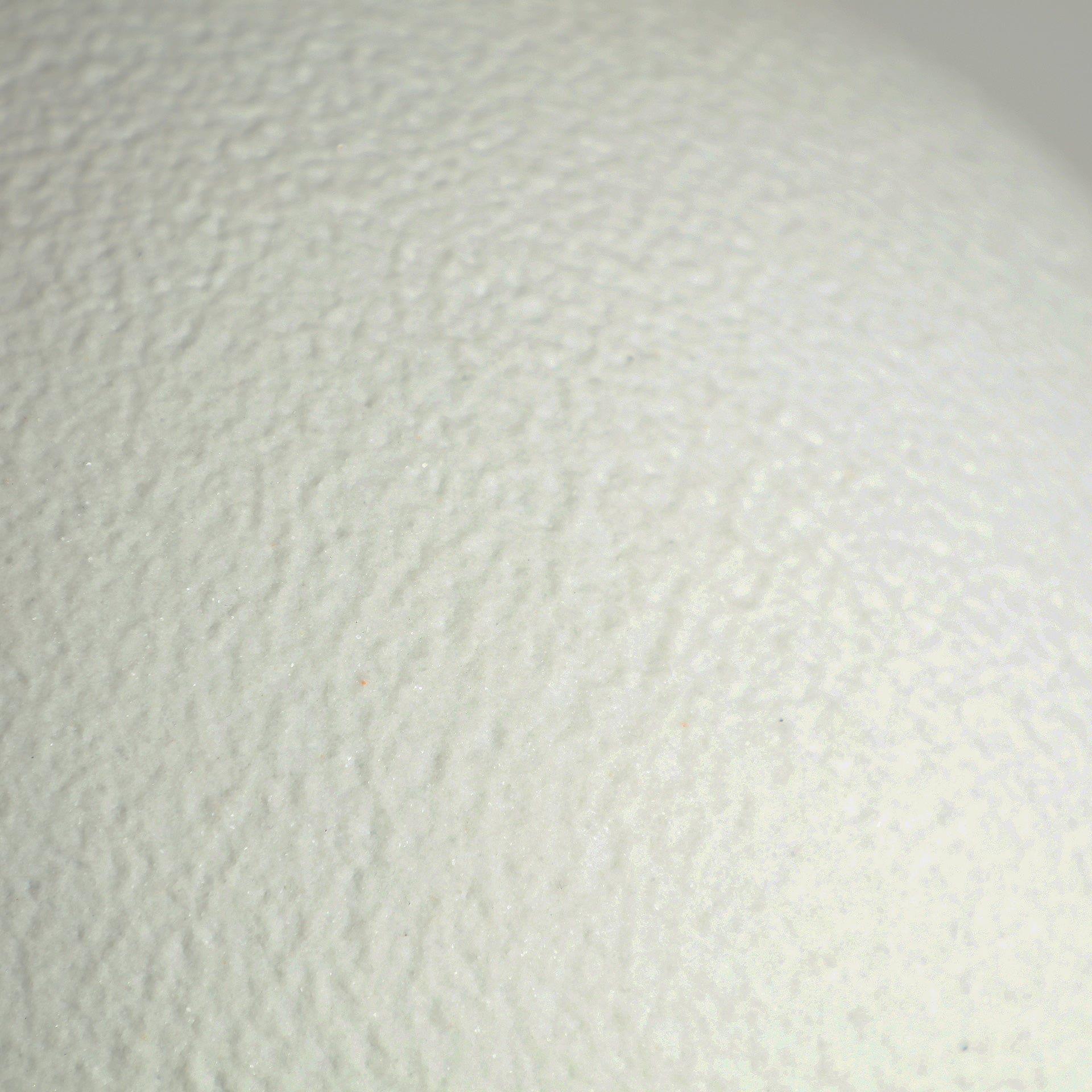 SHARA CEILING LAMP