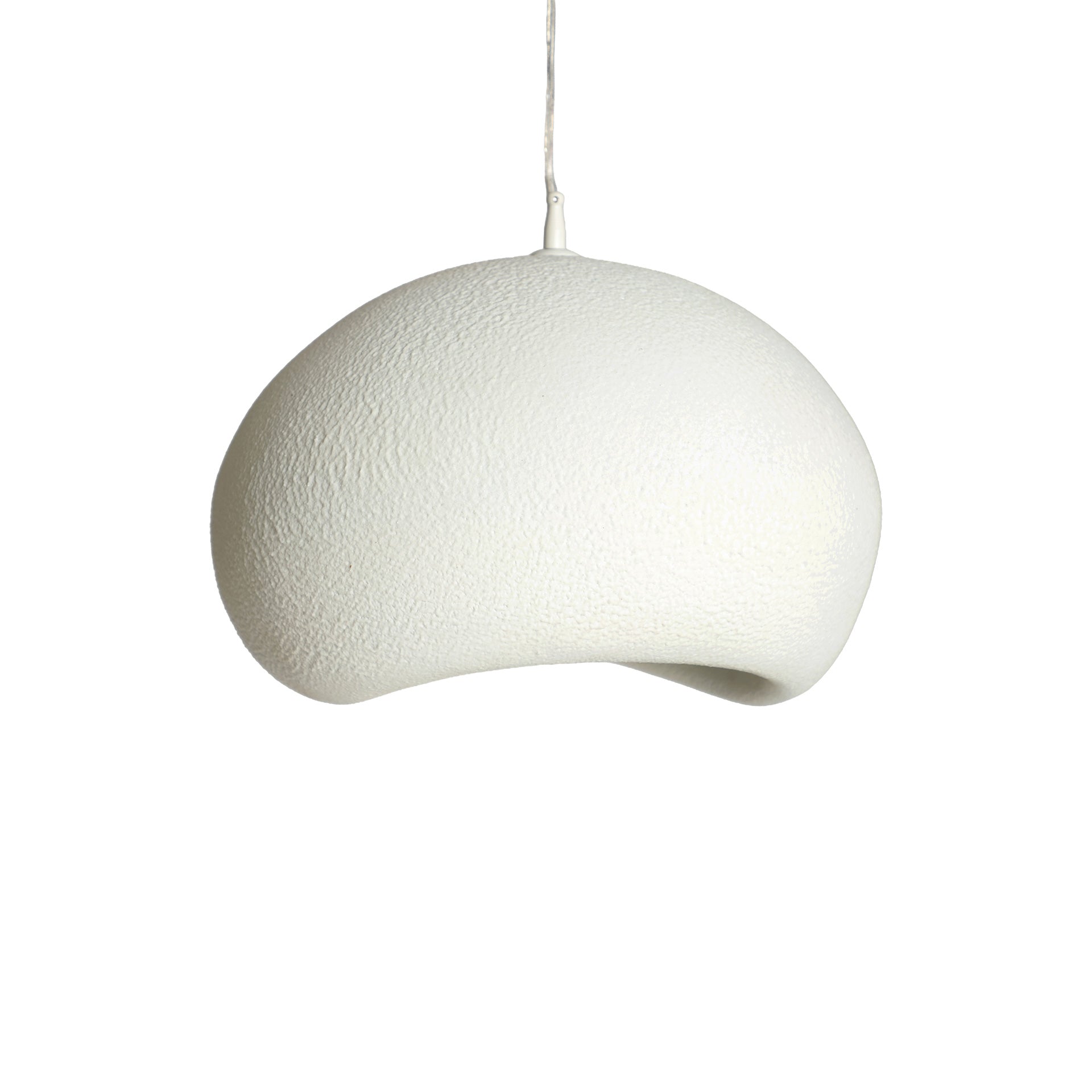 SHARA CEILING LAMP