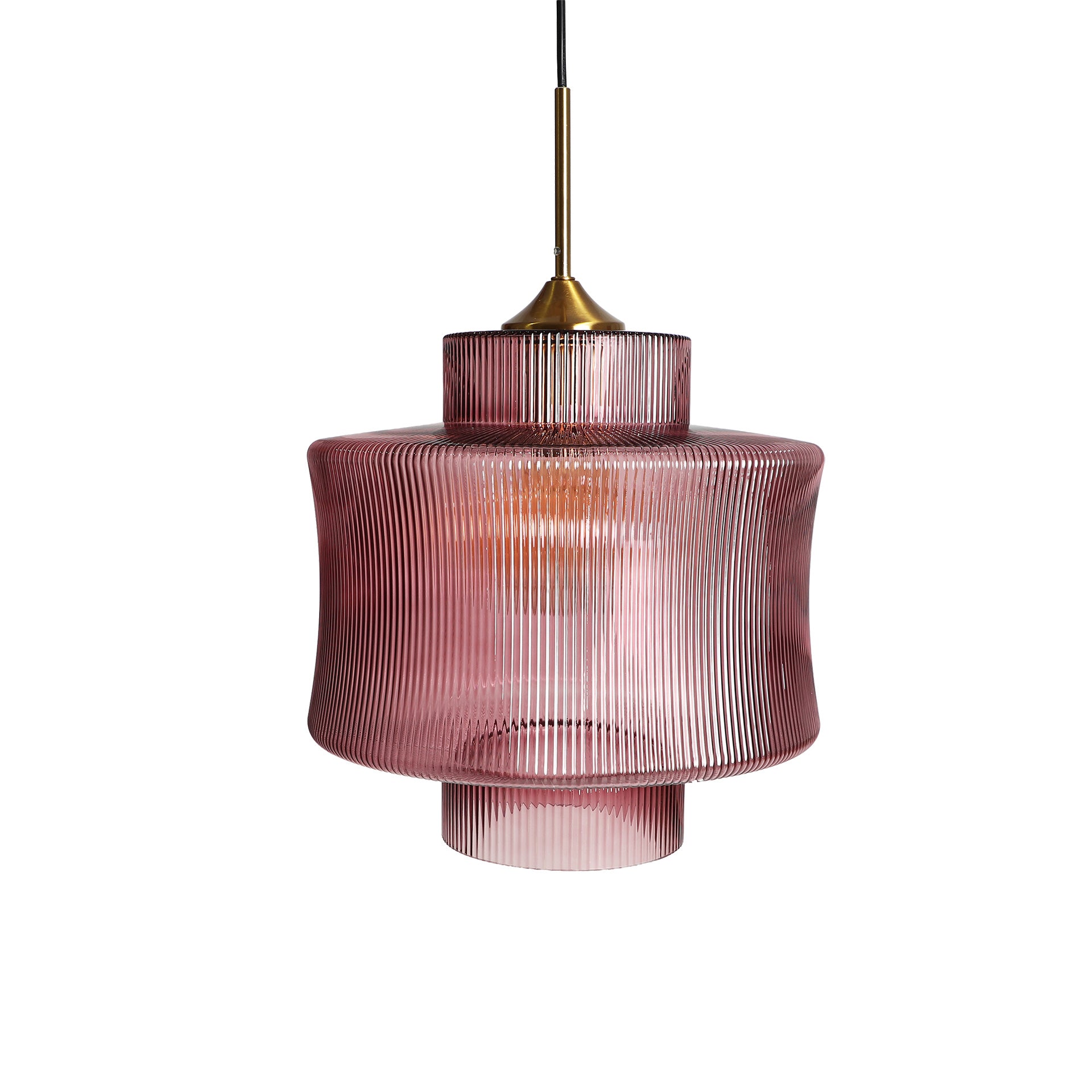 SIRK CEILING LAMP