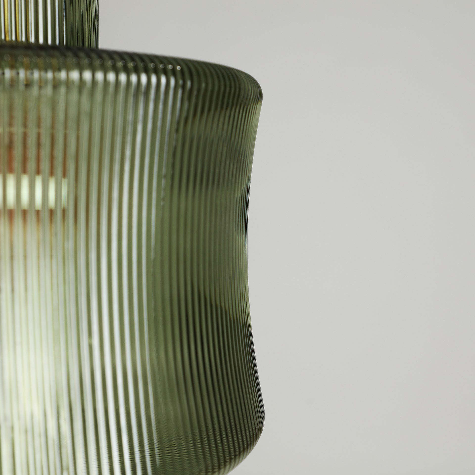 SIRK CEILING LAMP