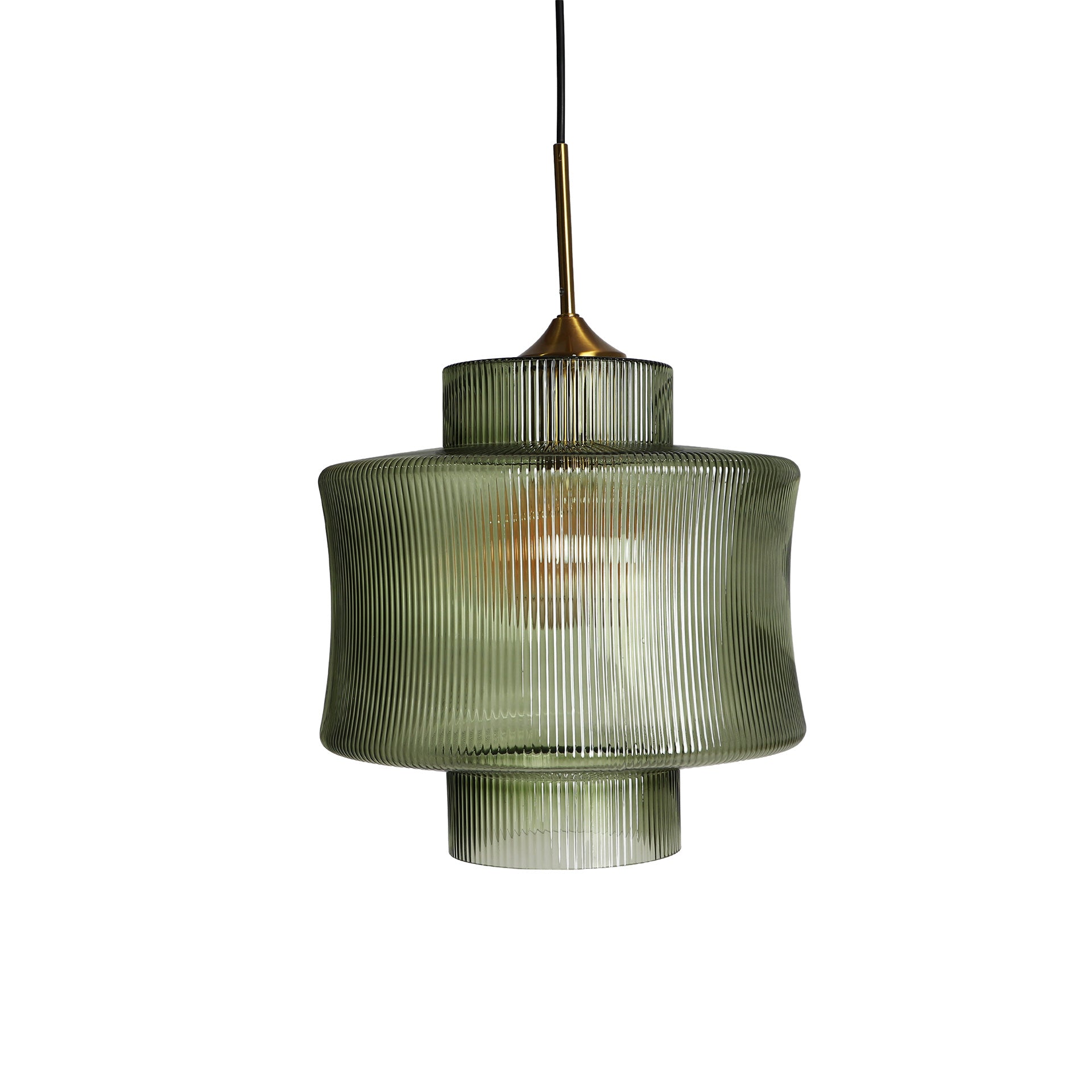 SIRK CEILING LAMP