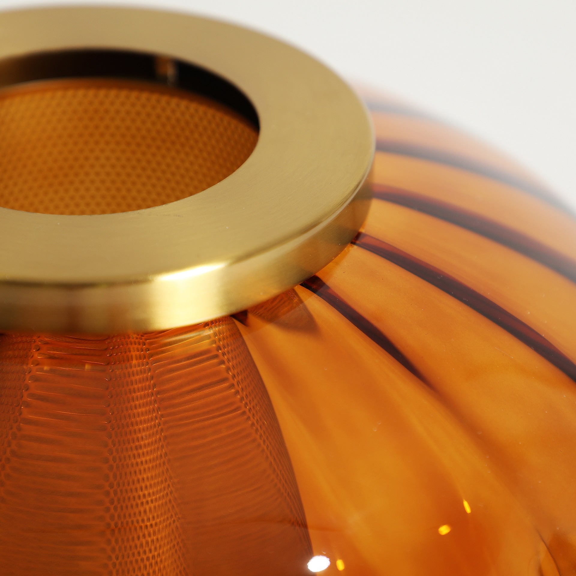 SLAVEC TABLE LAMP