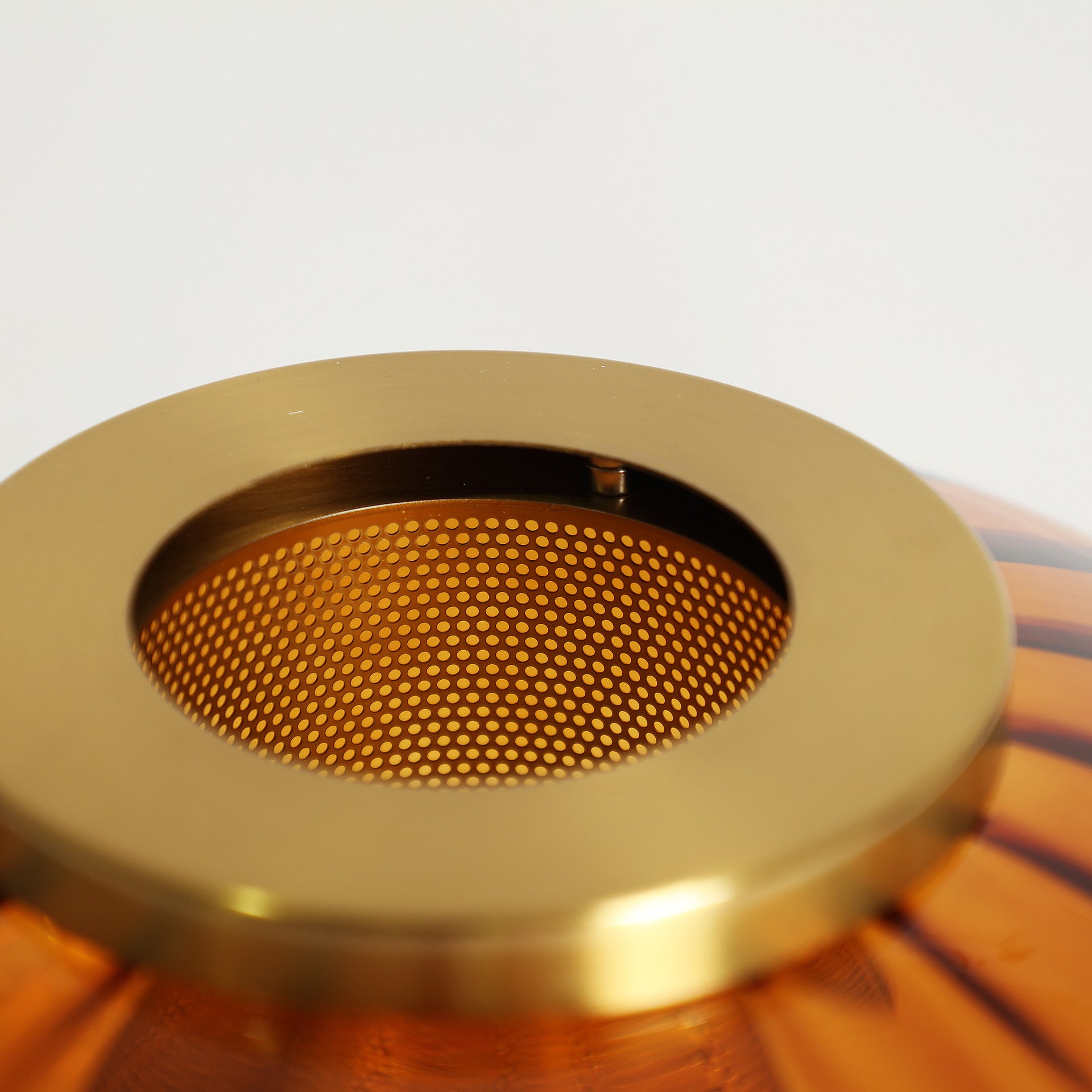 SLAVEC TABLE LAMP