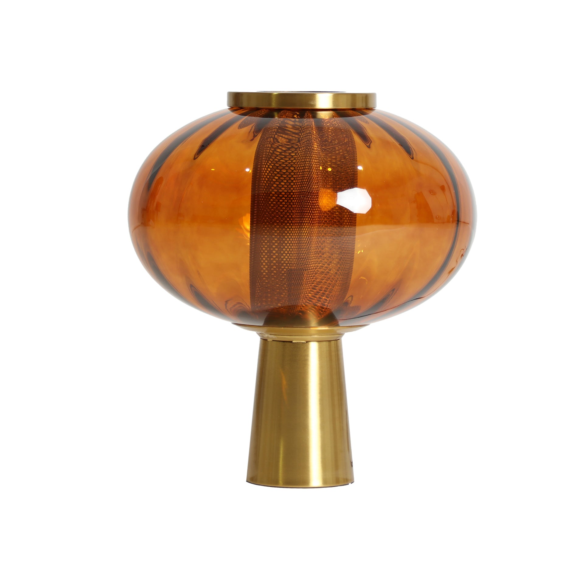 SLAVEC TABLE LAMP