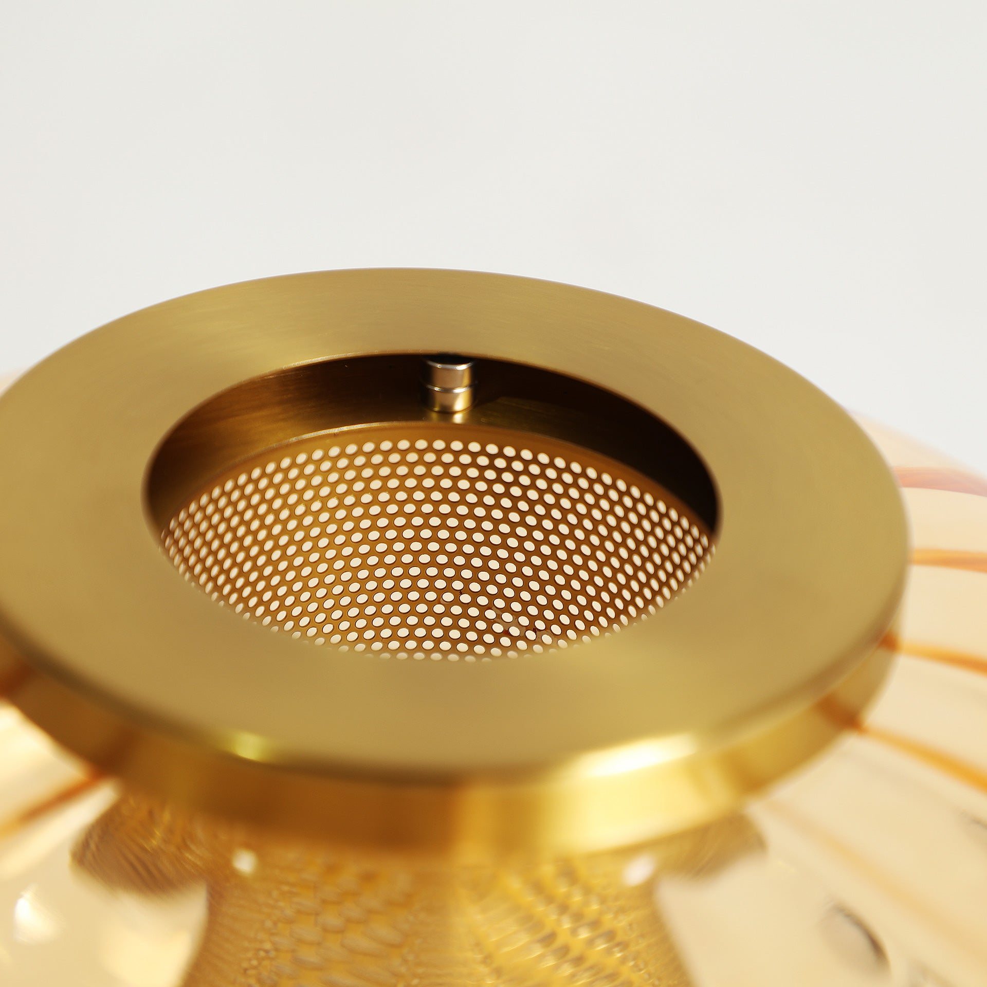SLAVEC TABLE LAMP