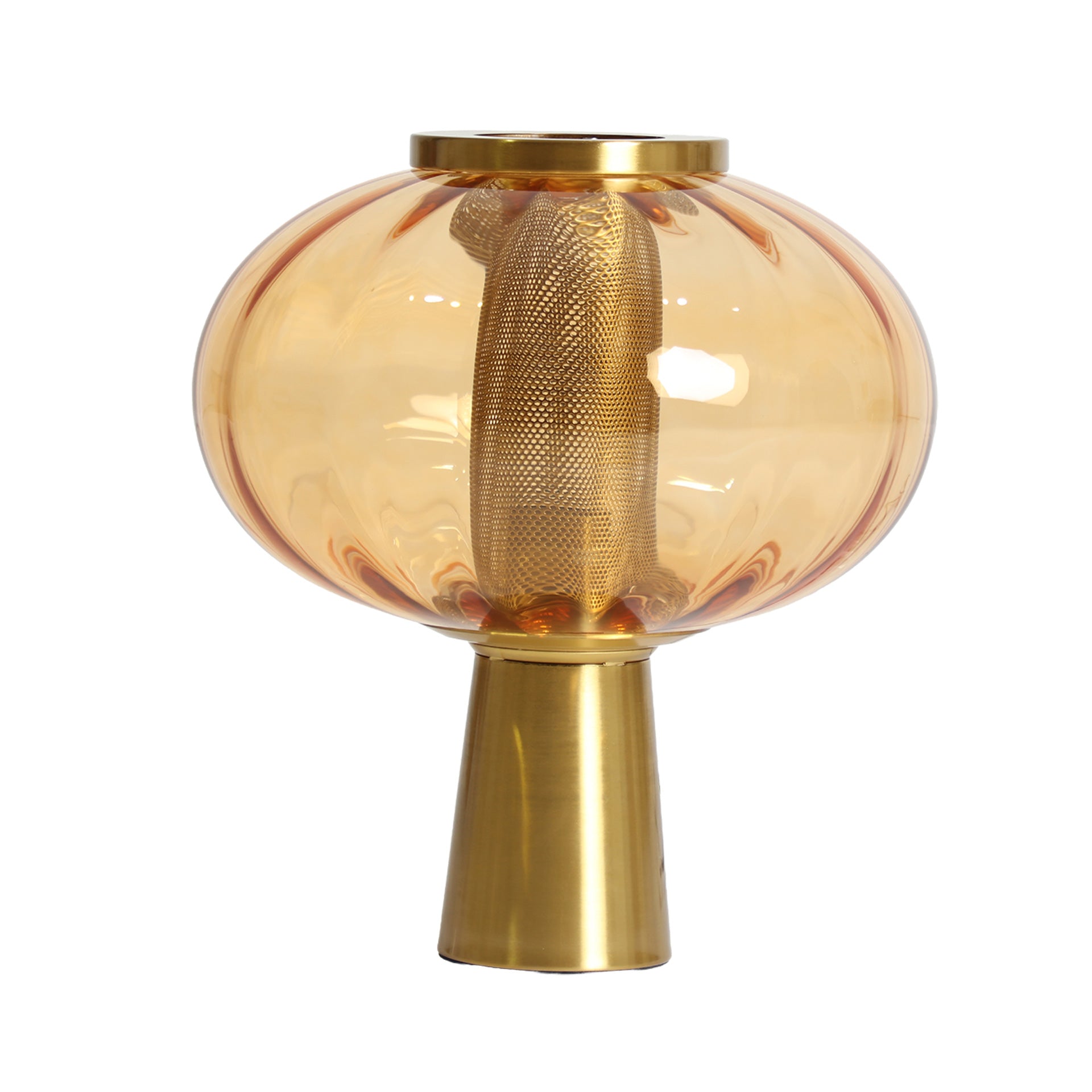 SLAVEC TABLE LAMP