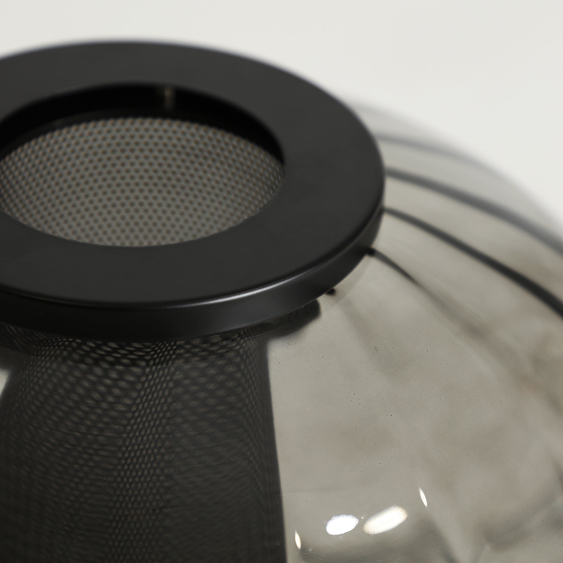 SLAVEC TABLE LAMP