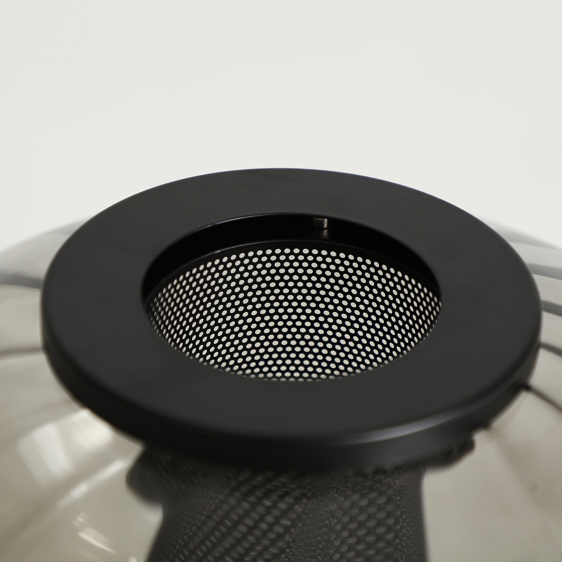 SLAVEC TABLE LAMP