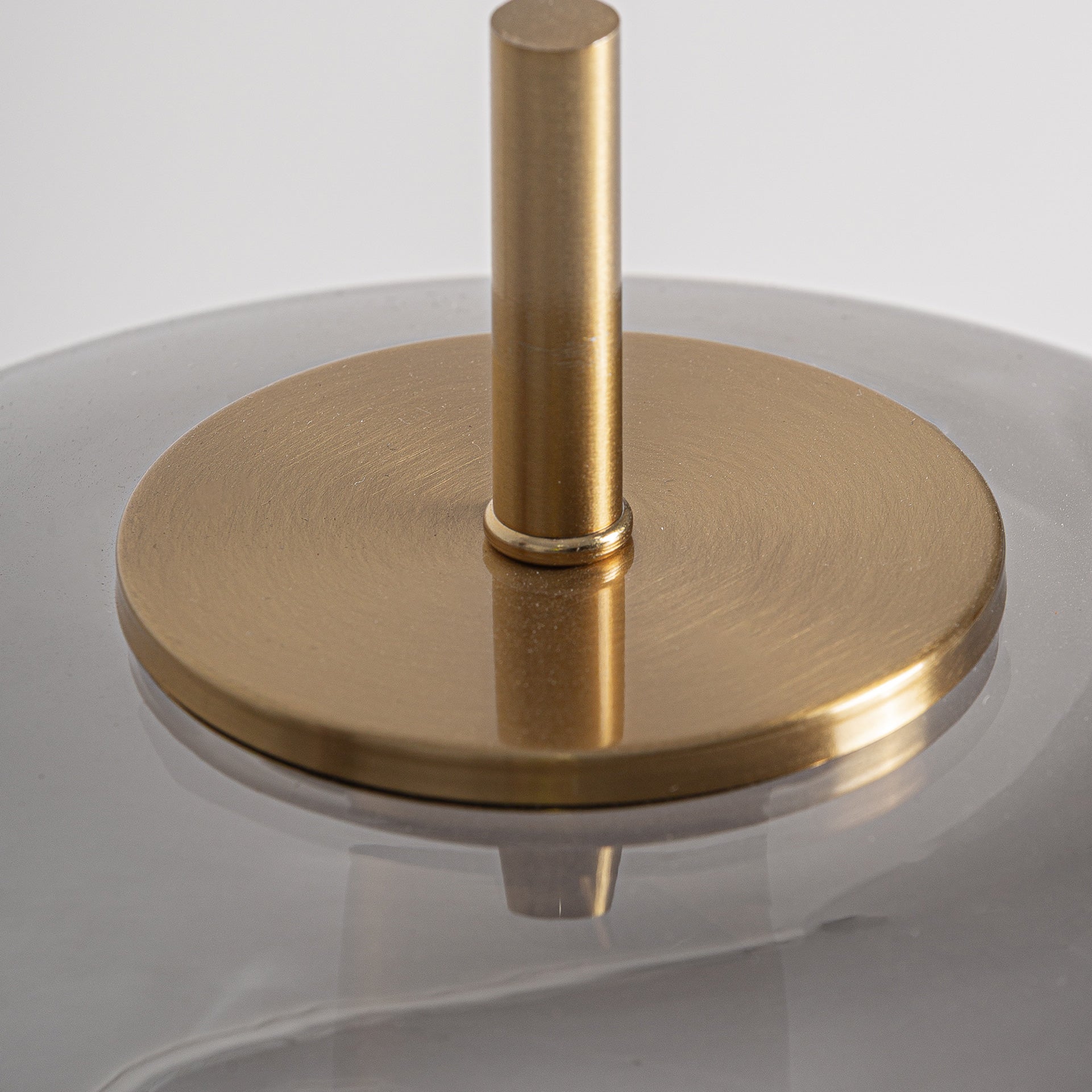 USNAVI TABLE LAMP