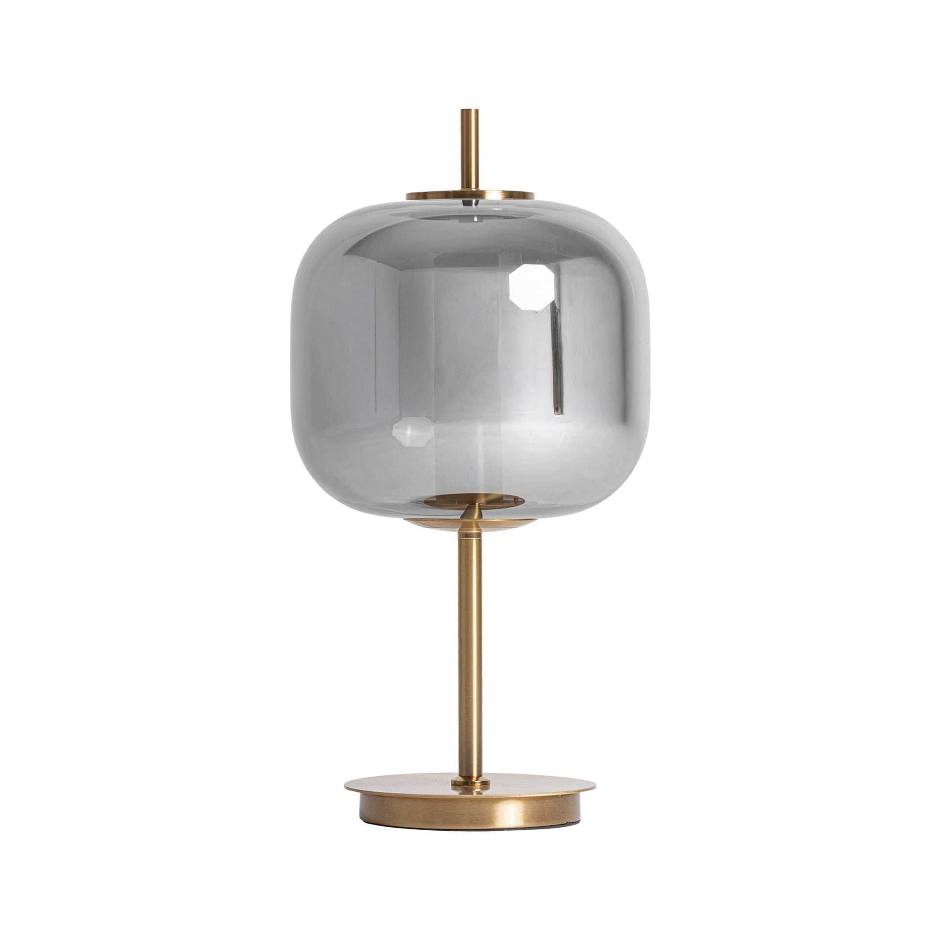 USNAVI TABLE LAMP